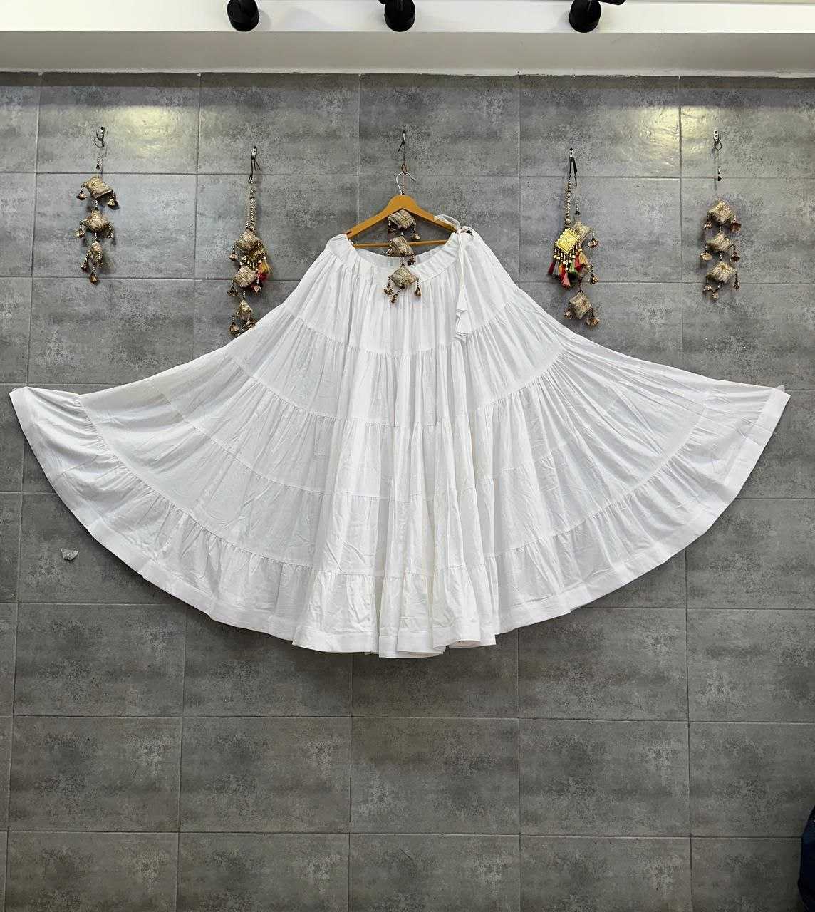 Ynf Rayon RIN107 358 Kids Wear Wholesale Kids Lehenga Baby Girl Lehenga Manufacturer