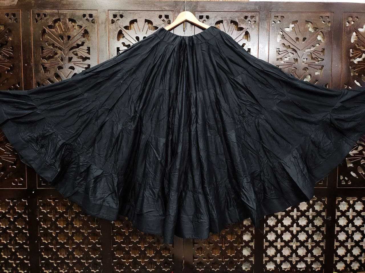 Ynf Rayon RIN107 358 Kids Wear Wholesale Kids Lehenga Baby Girl Lehenga Manufacturer
