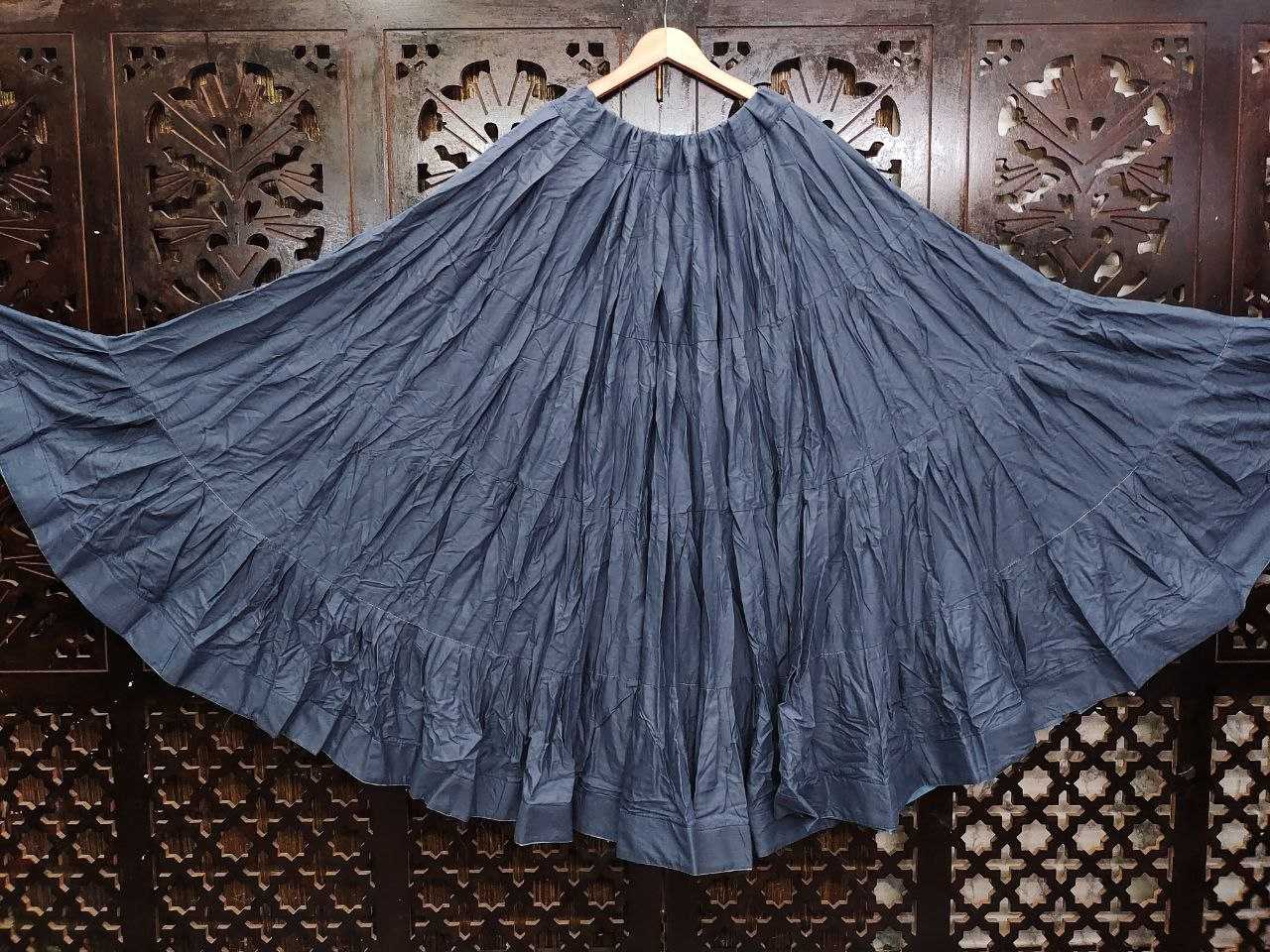 Ynf Rayon RIN107 358 Kids Wear Wholesale Kids Lehenga Baby Girl Lehenga Manufacturer