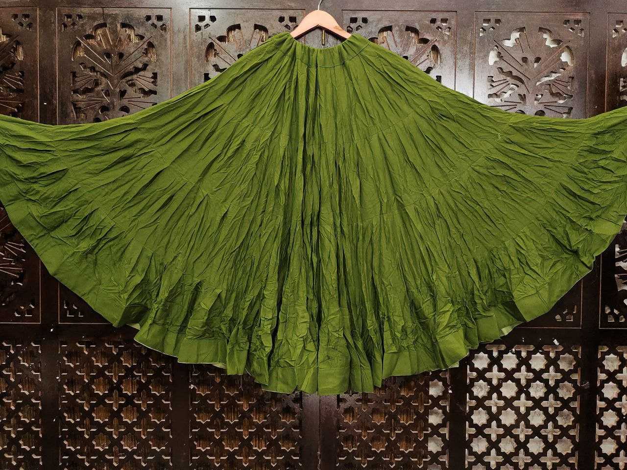 Ynf Rayon RIN107 358 Kids Wear Wholesale Kids Lehenga Baby Girl Lehenga Manufacturer