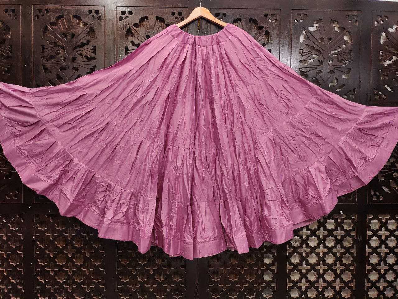 Ynf Rayon RIN107 358 Kids Wear Wholesale Kids Lehenga Baby Girl Lehenga Manufacturer