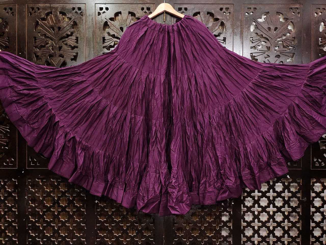 Ynf Rayon RIN107 358 Kids Wear Wholesale Kids Lehenga Baby Girl Lehenga Manufacturer