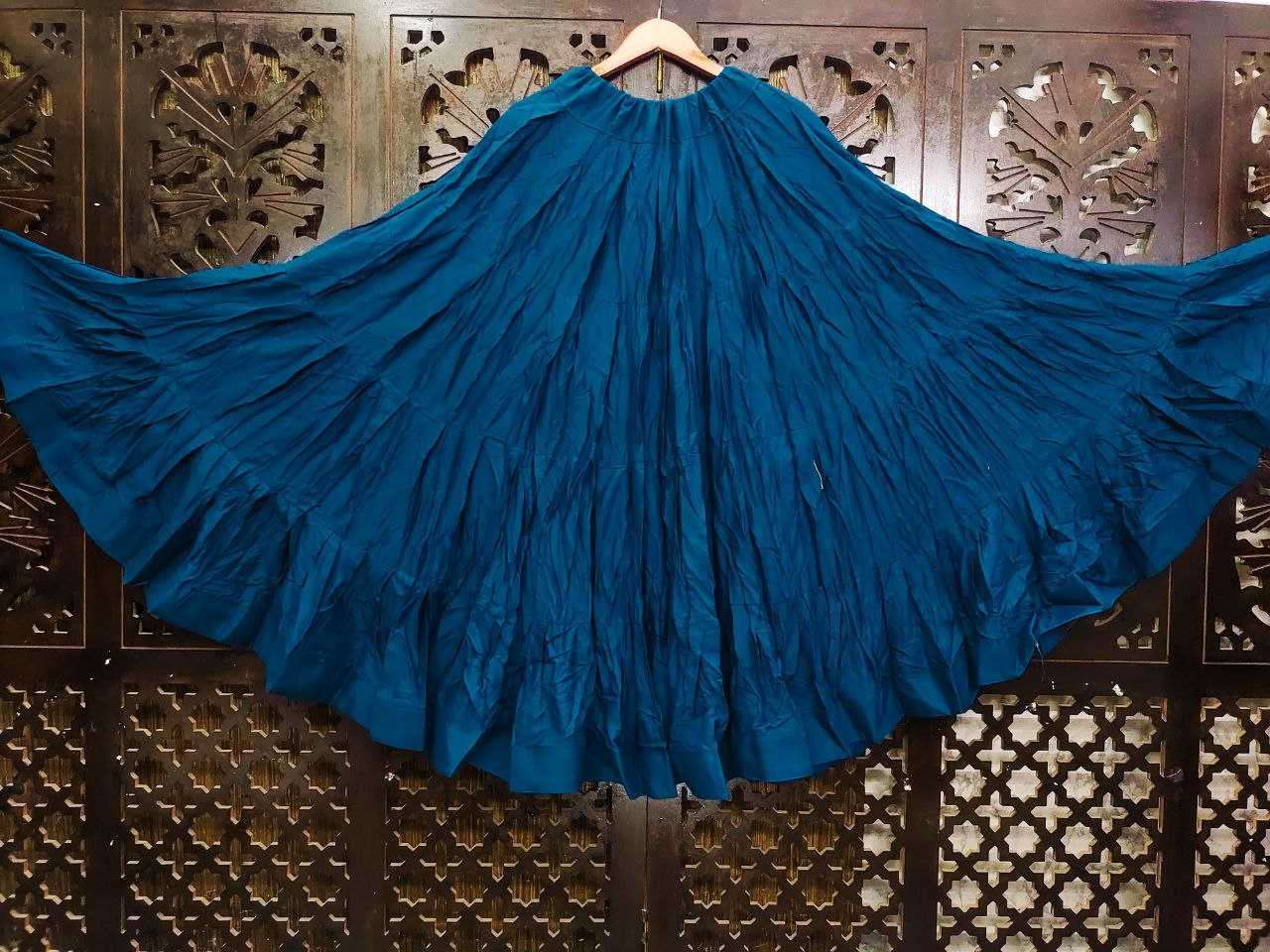 Ynf Rayon RIN107 358 Kids Wear Wholesale Kids Lehenga Baby Girl Lehenga Manufacturer