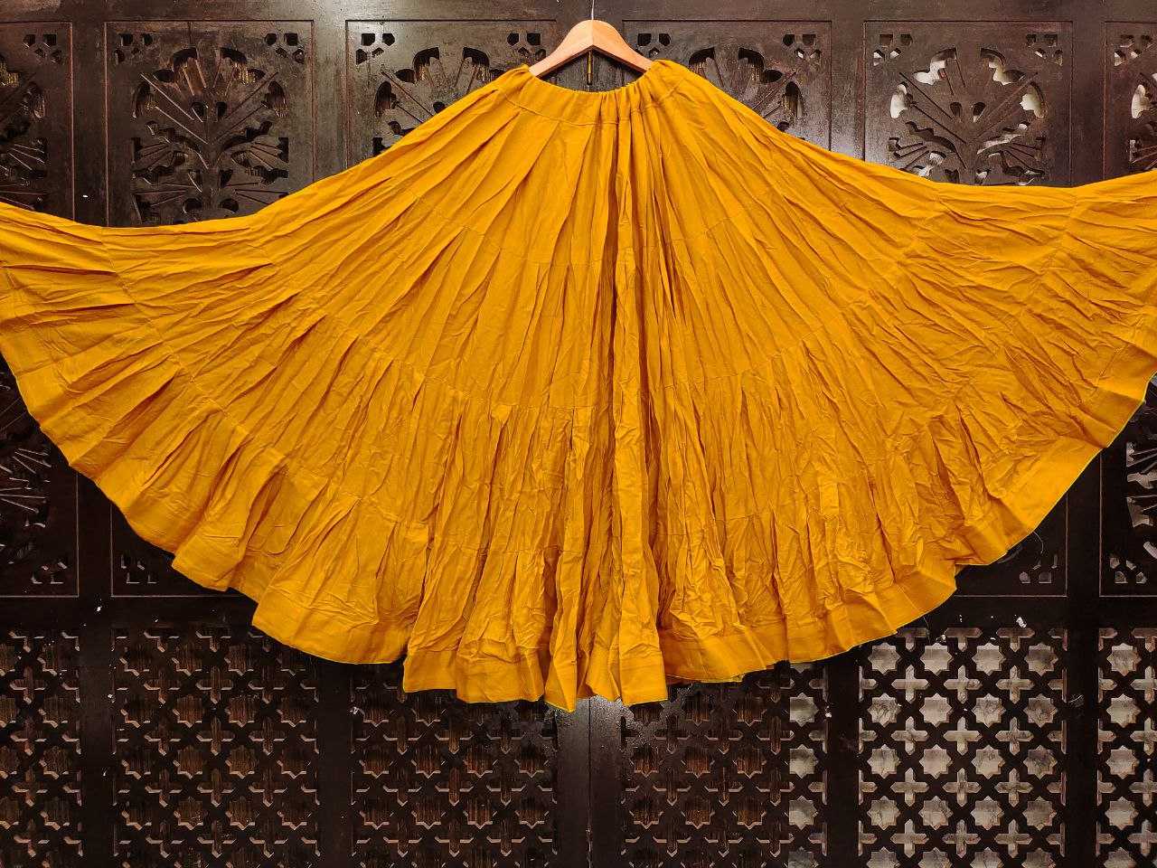 Ynf Rayon RIN107 358 Kids Wear Wholesale Kids Lehenga Baby Girl Lehenga Manufacturer