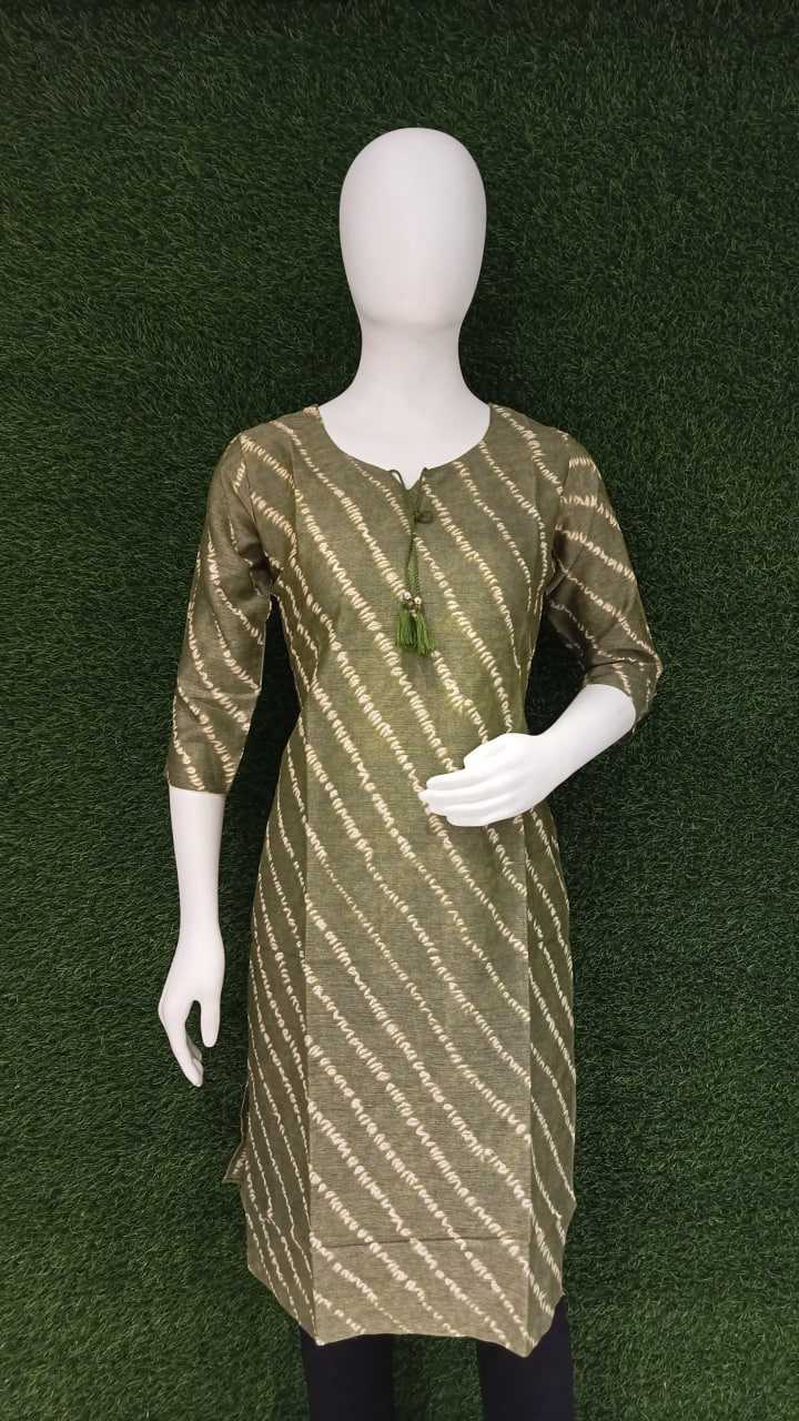 Ynf Rayon RIN190 312 Setwise Collections Wholesale Kurtis Catalogs Manufacturer