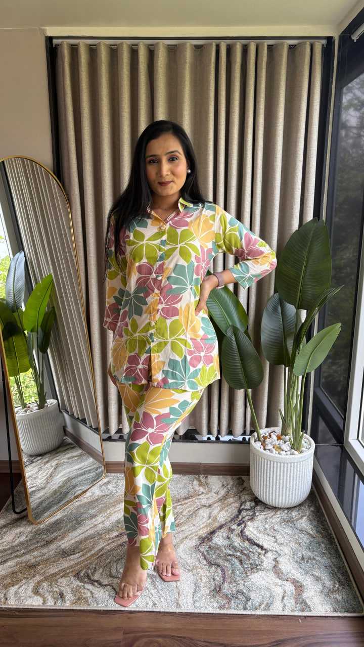 Ynf Rayon RIN190 AR Setwise Collections Wholesale Kurtis Catalogs Manufacturer