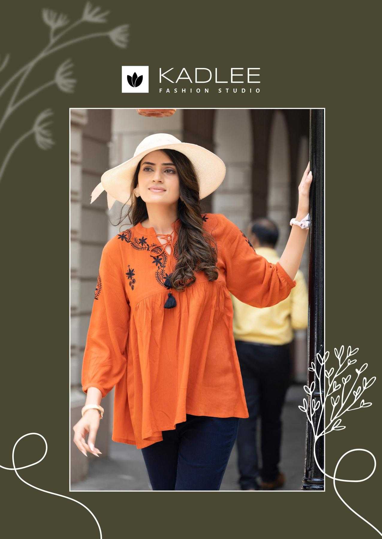 Ynf Rayon RIN190 KADLEE-Crystal Setwise Collections Wholesale Gowns Catalogs Manufacturer