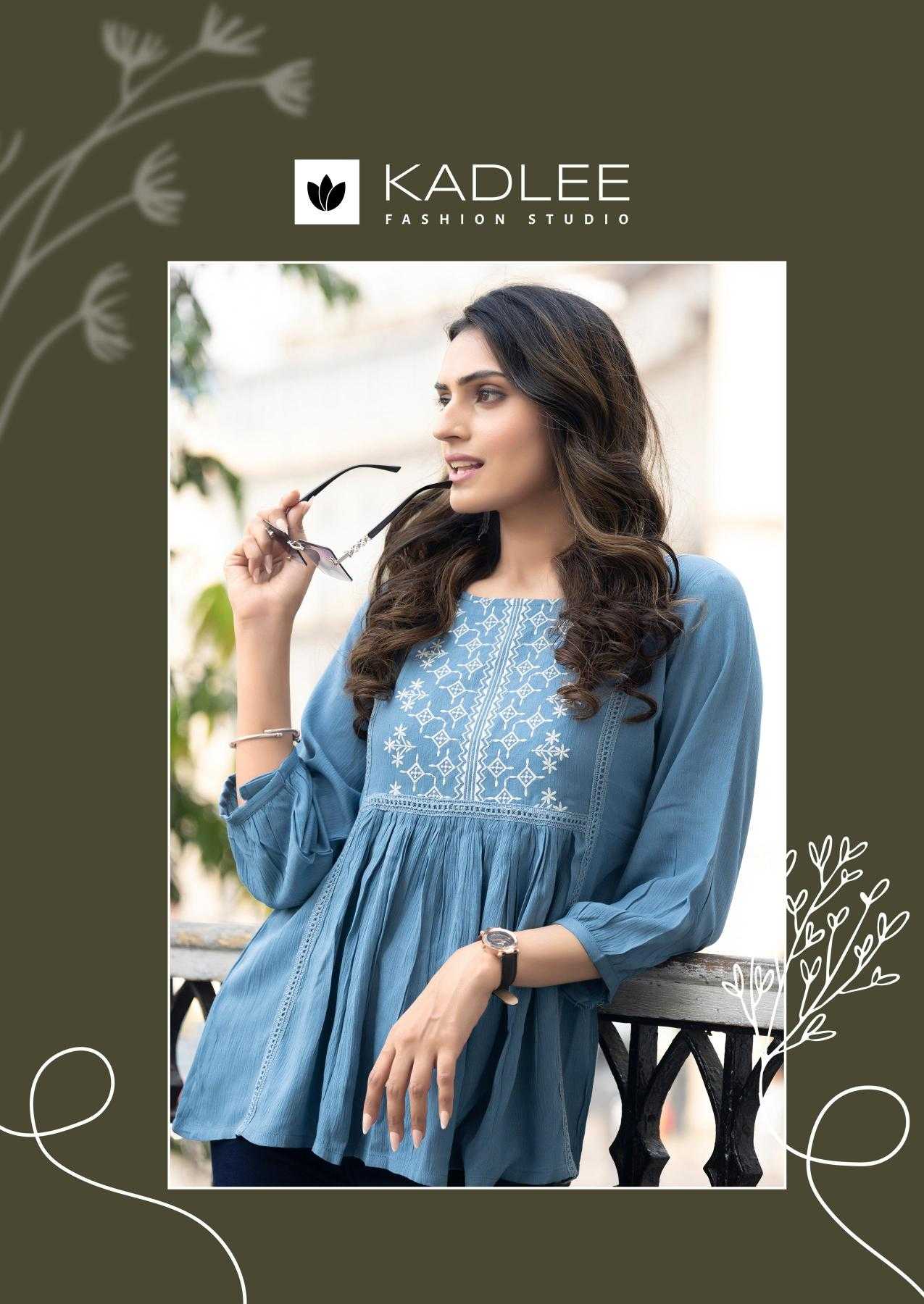 Ynf Rayon RIN190 KADLEE-Crystal Setwise Collections Wholesale Gowns Catalogs Manufacturer