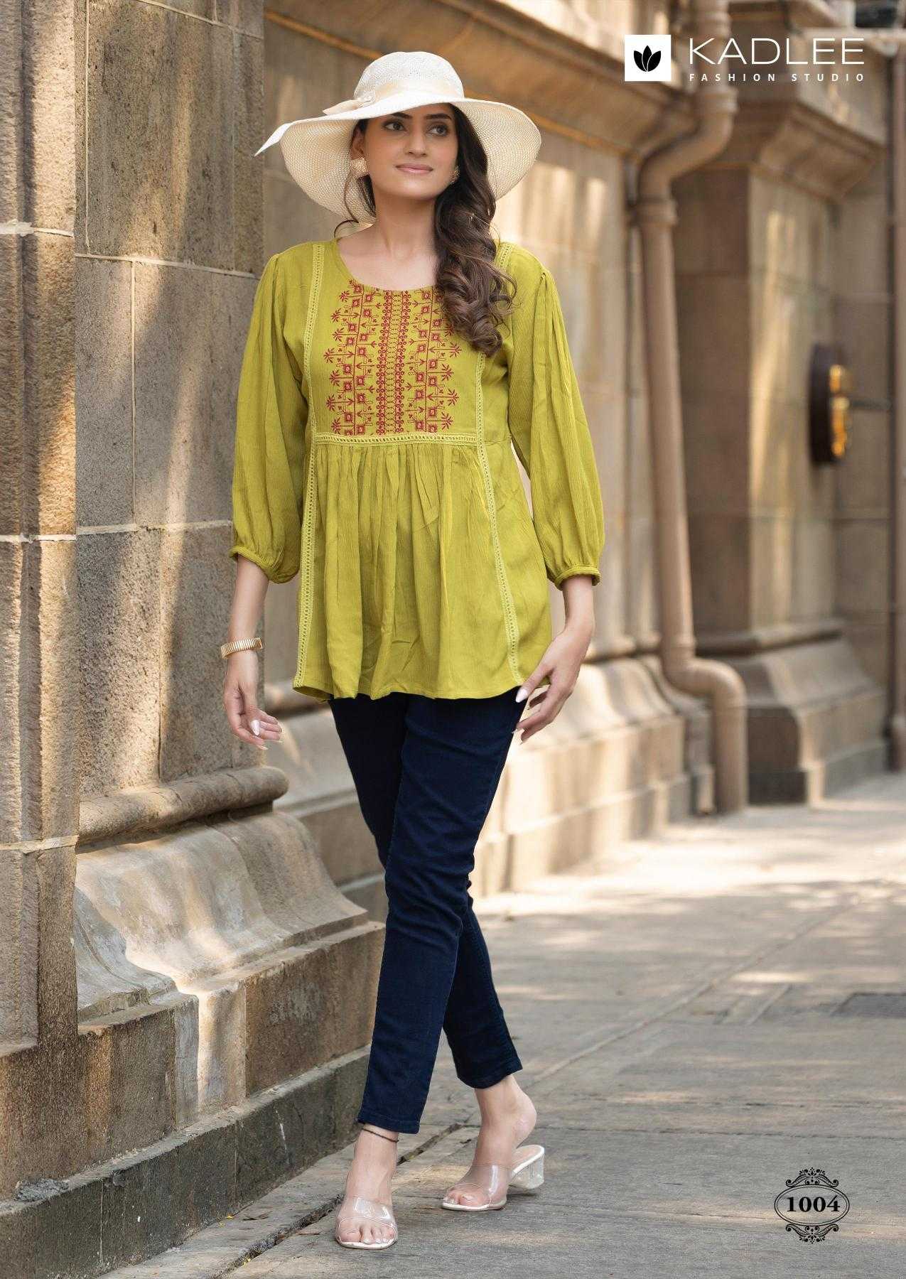 Ynf Rayon RIN190 KADLEE-Crystal Setwise Collections Wholesale Gowns Catalogs Manufacturer