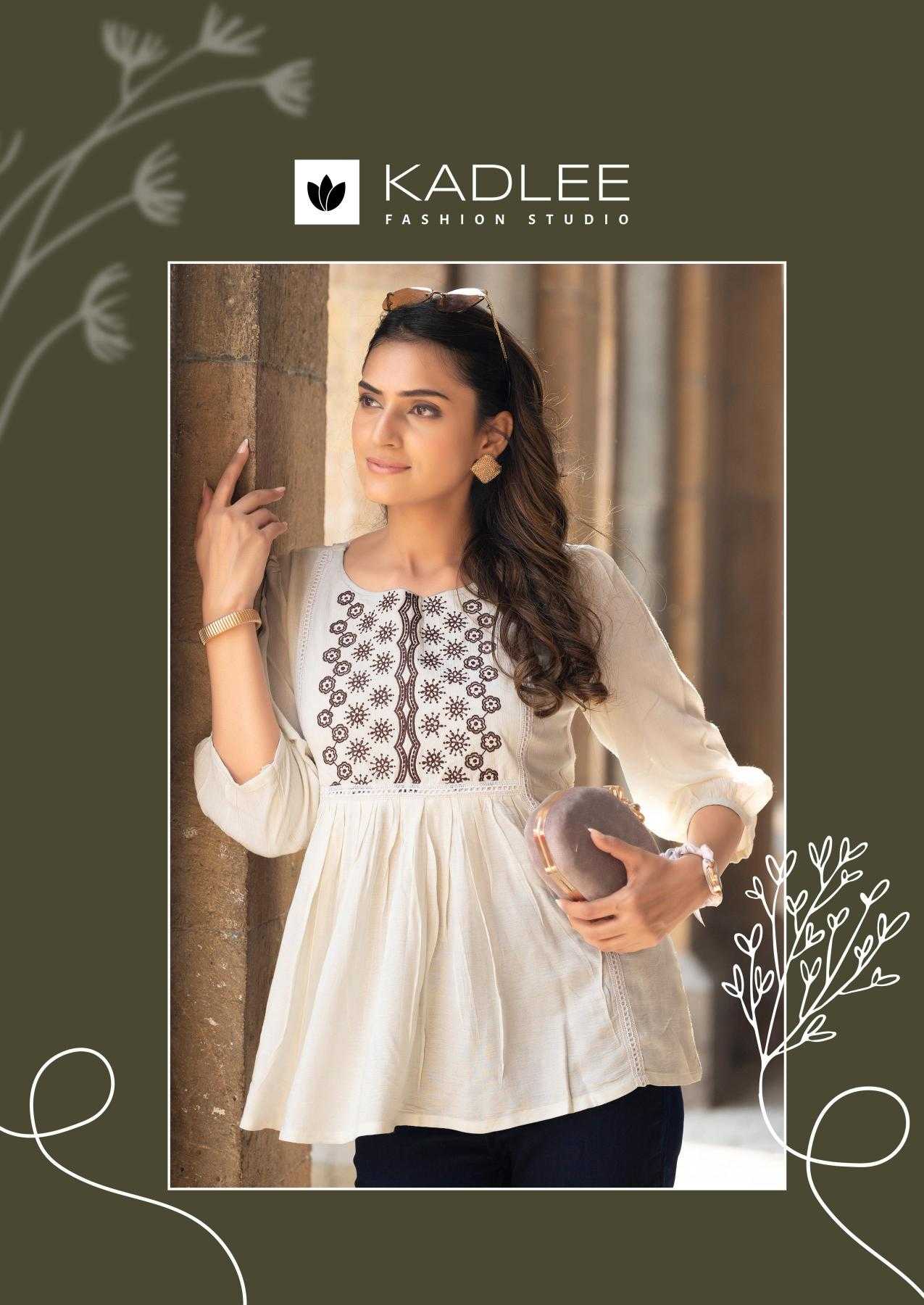 Ynf Rayon RIN190 KADLEE-Crystal Setwise Collections Wholesale Gowns Catalogs Manufacturer