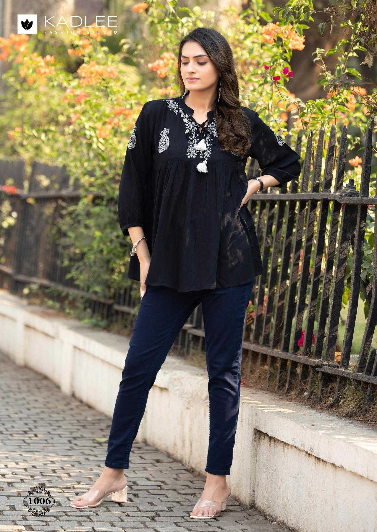 Ynf Rayon RIN190 KADLEE-Crystal Setwise Collections Wholesale Gowns Catalogs Manufacturer