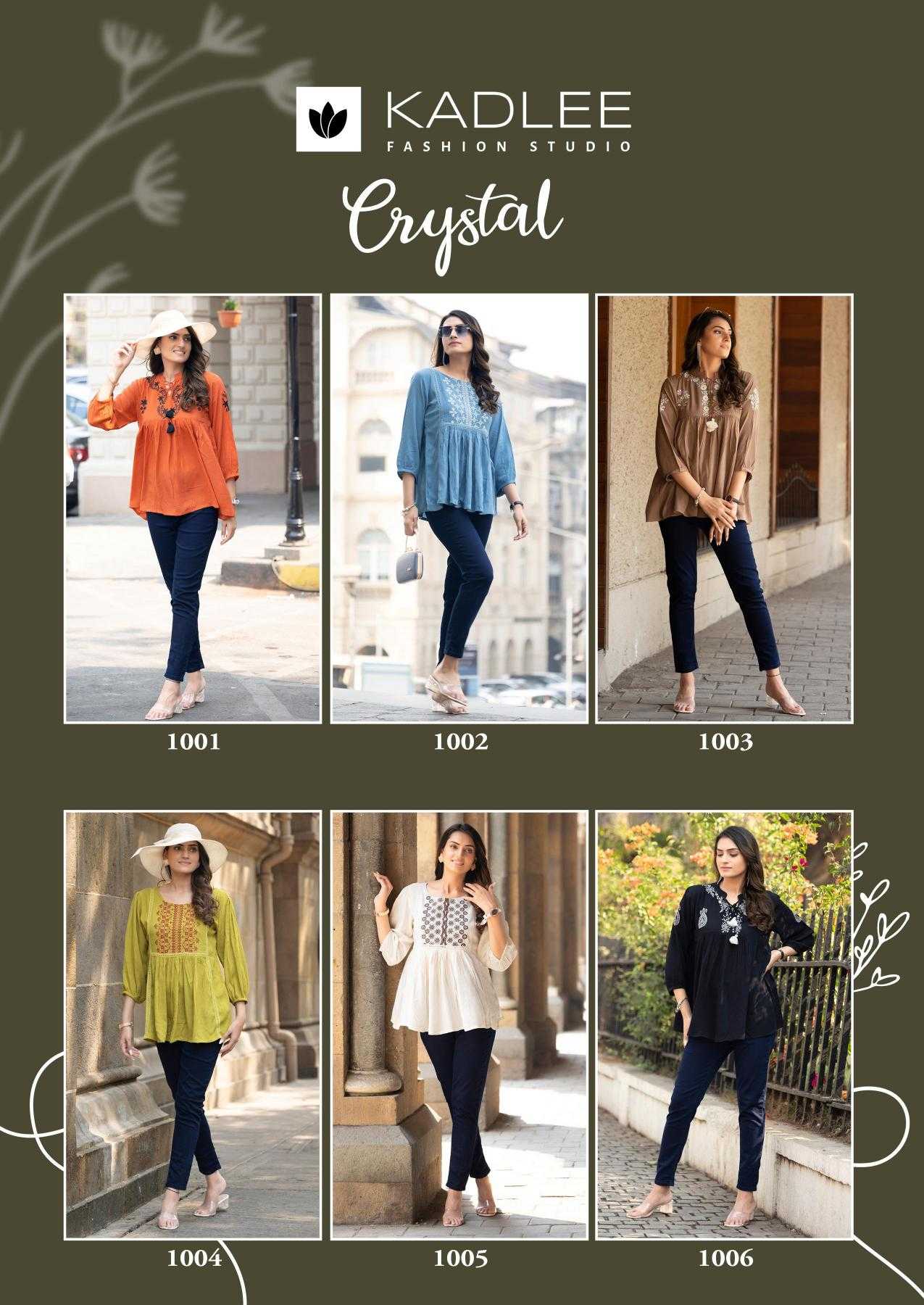 Ynf Rayon RIN190 KADLEE-Crystal Setwise Collections Wholesale Gowns Catalogs Manufacturer
