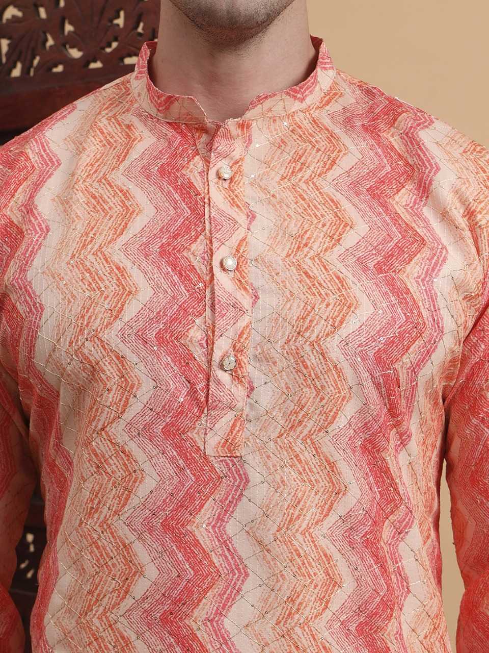 Ynf Rayon RIN197 2995 Mens Wear Wholesale Mens Kurtas Mens Kurta Pyjama Men Cotton Kurta Manufacturer
