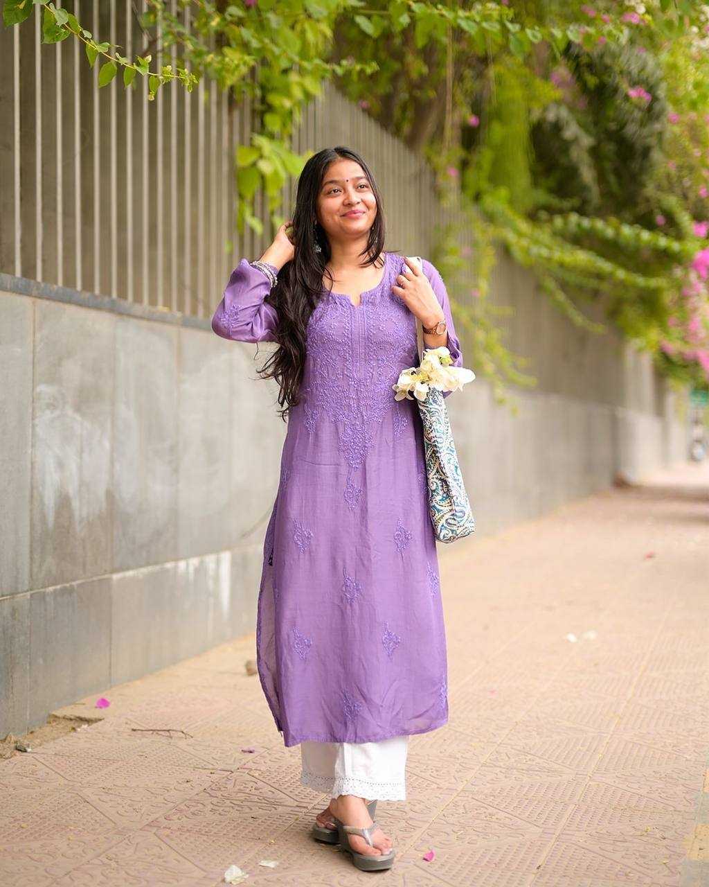 Ynf Rayon RIN197 4789 Suits & Dresses Wholesale Embroidery Suits Party wear suits Designer Suits Manufacturer