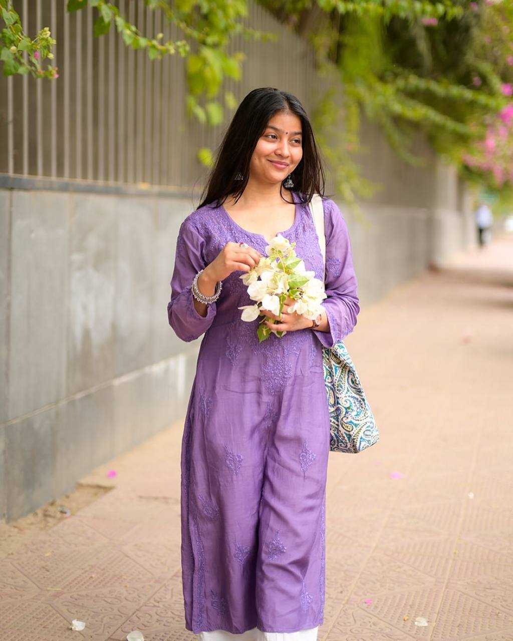Ynf Rayon RIN197 4789 Suits & Dresses Wholesale Embroidery Suits Party wear suits Designer Suits Manufacturer