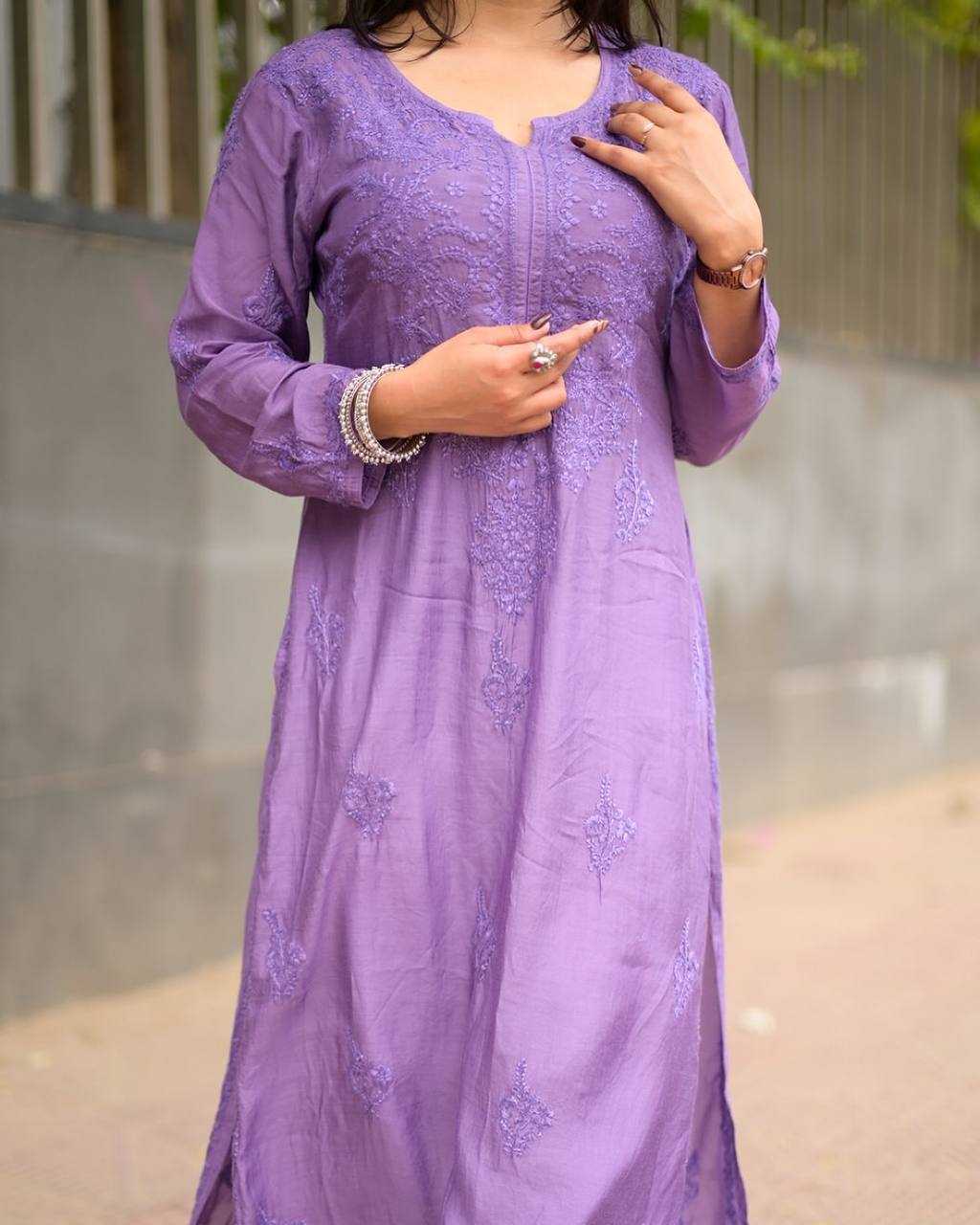 Ynf Rayon RIN197 4789 Suits & Dresses Wholesale Embroidery Suits Party wear suits Designer Suits Manufacturer