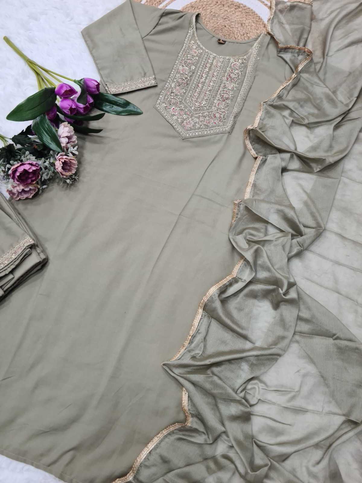 Ynf Rayon RIN222 101 Kurti Wedding Collections Wholesale Designer Kurtis Rayon Kurtis Embroidered Kurtis Manufacturer
