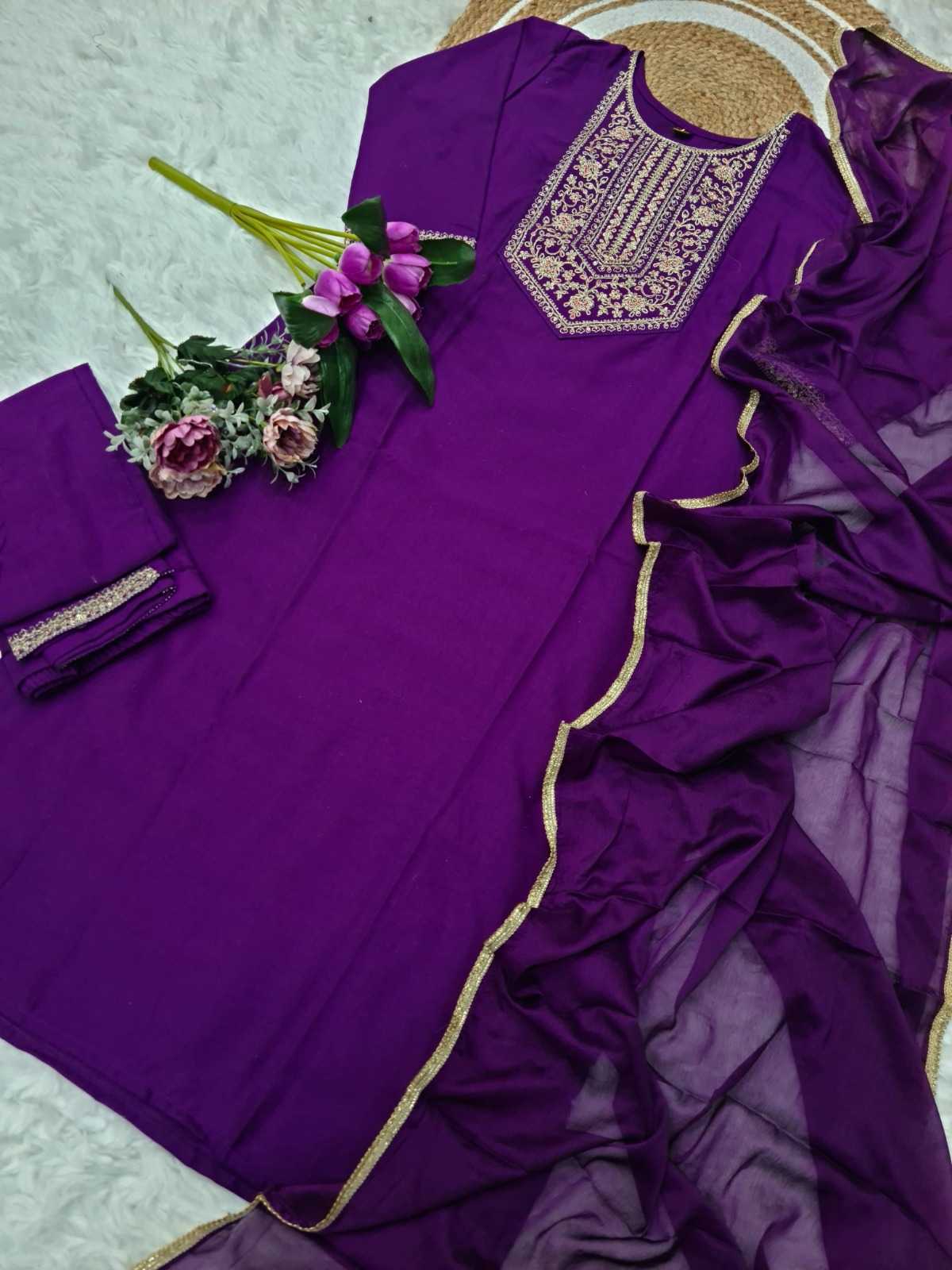 Ynf Rayon RIN222 101 Kurti Wedding Collections Wholesale Designer Kurtis Rayon Kurtis Embroidered Kurtis Manufacturer