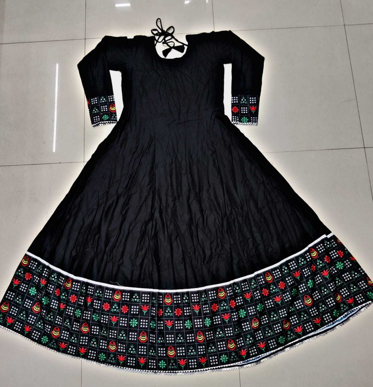 Ynf Rayon RIN222 BELA Gowns Wedding Collections Plus Size Collections Wholesale Printed Gowns Wedding Gown Designer Gowns Manufacturer