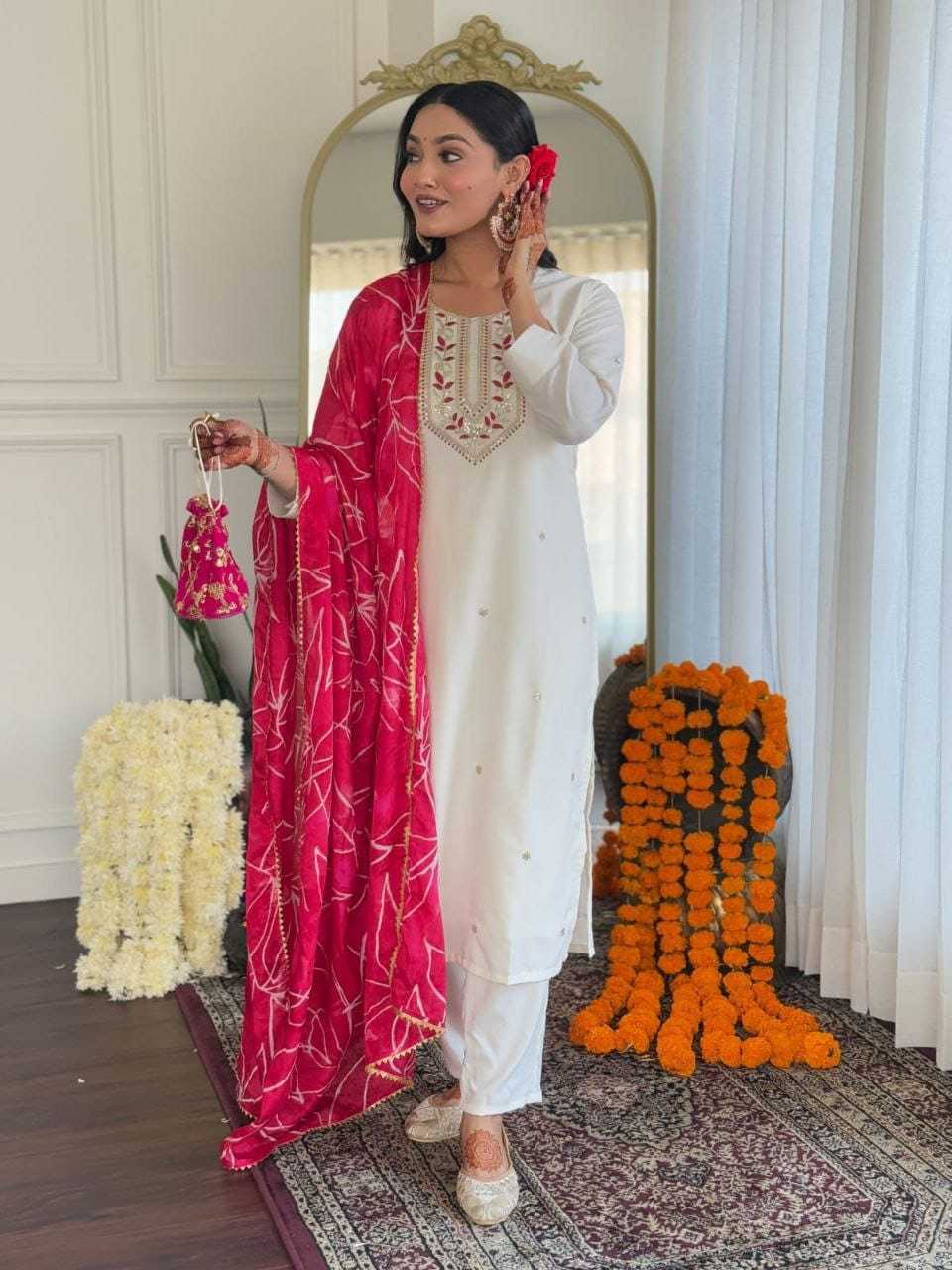 Ynf Rayon RIN222 VENI Suits & Dresses Wedding Collections Festive Collections Wholesale Embroidery Suits Wedding Suits Designer Suits Manufacturer