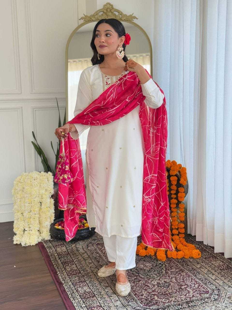 Ynf Rayon RIN222 VENI Suits & Dresses Wedding Collections Festive Collections Wholesale Embroidery Suits Wedding Suits Designer Suits Manufacturer