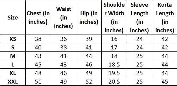 Ynf Reyon Cotton RIN188 KILLER6 Mens Wear Wholesale Mens Kurtas Men Cotton Kurta Men Wedding kurta Manufacturer