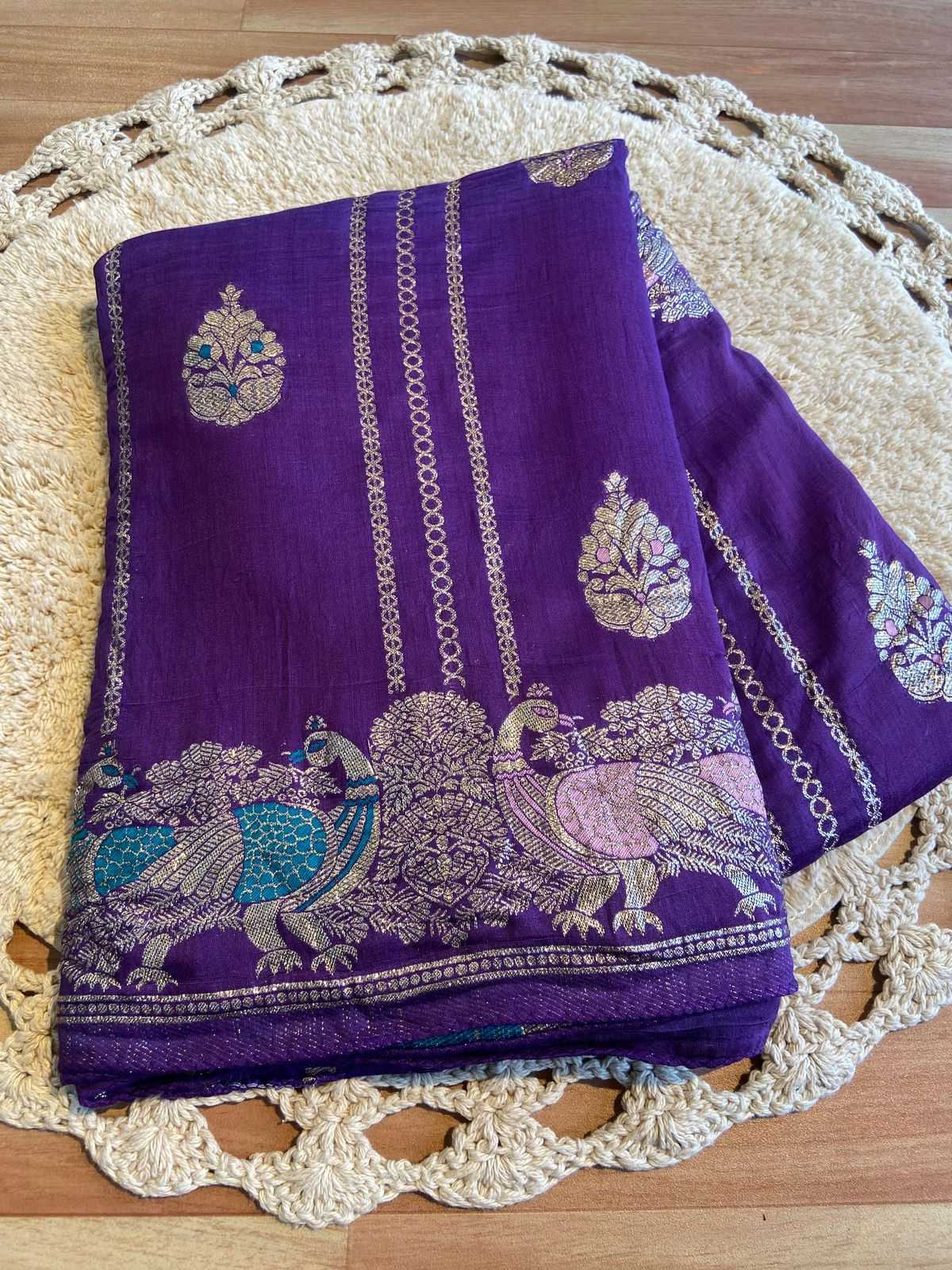 Ynf Russian Silk KESH484 WARDROBE Silk Sarees Wedding Collections Festive Collections Wholesale Soft Silk Sarees Designer Silk Sarees Zari Border Silk Sarees Manufacturer