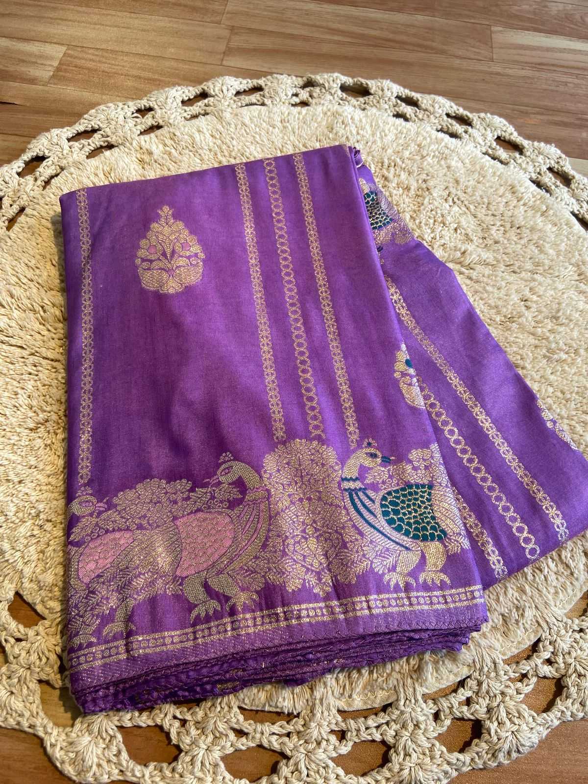 Ynf Russian Silk KESH484 WARDROBE Silk Sarees Wedding Collections Festive Collections Wholesale Soft Silk Sarees Designer Silk Sarees Zari Border Silk Sarees Manufacturer
