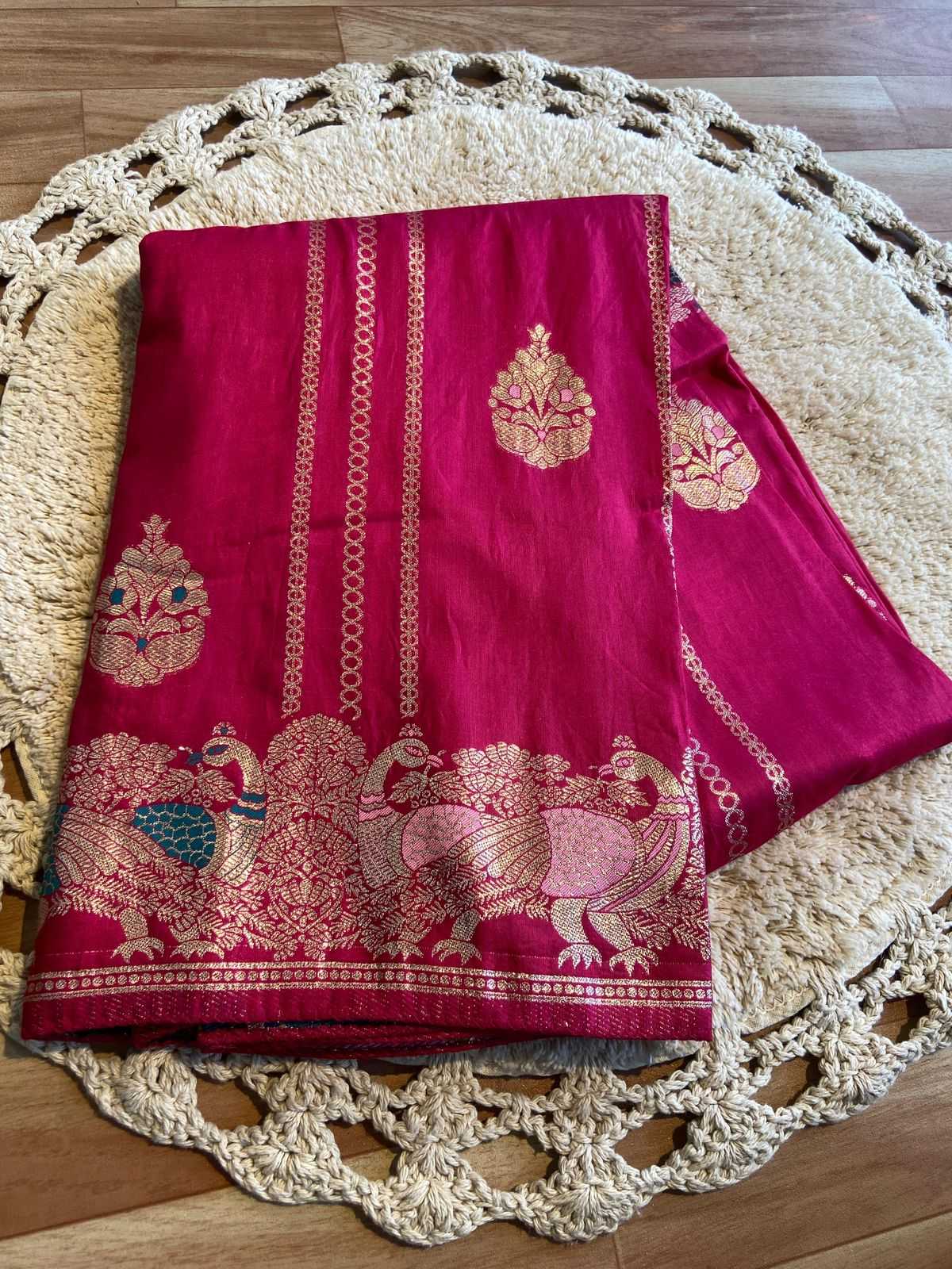 Ynf Russian Silk KESH484 WARDROBE Silk Sarees Wedding Collections Festive Collections Wholesale Soft Silk Sarees Designer Silk Sarees Zari Border Silk Sarees Manufacturer