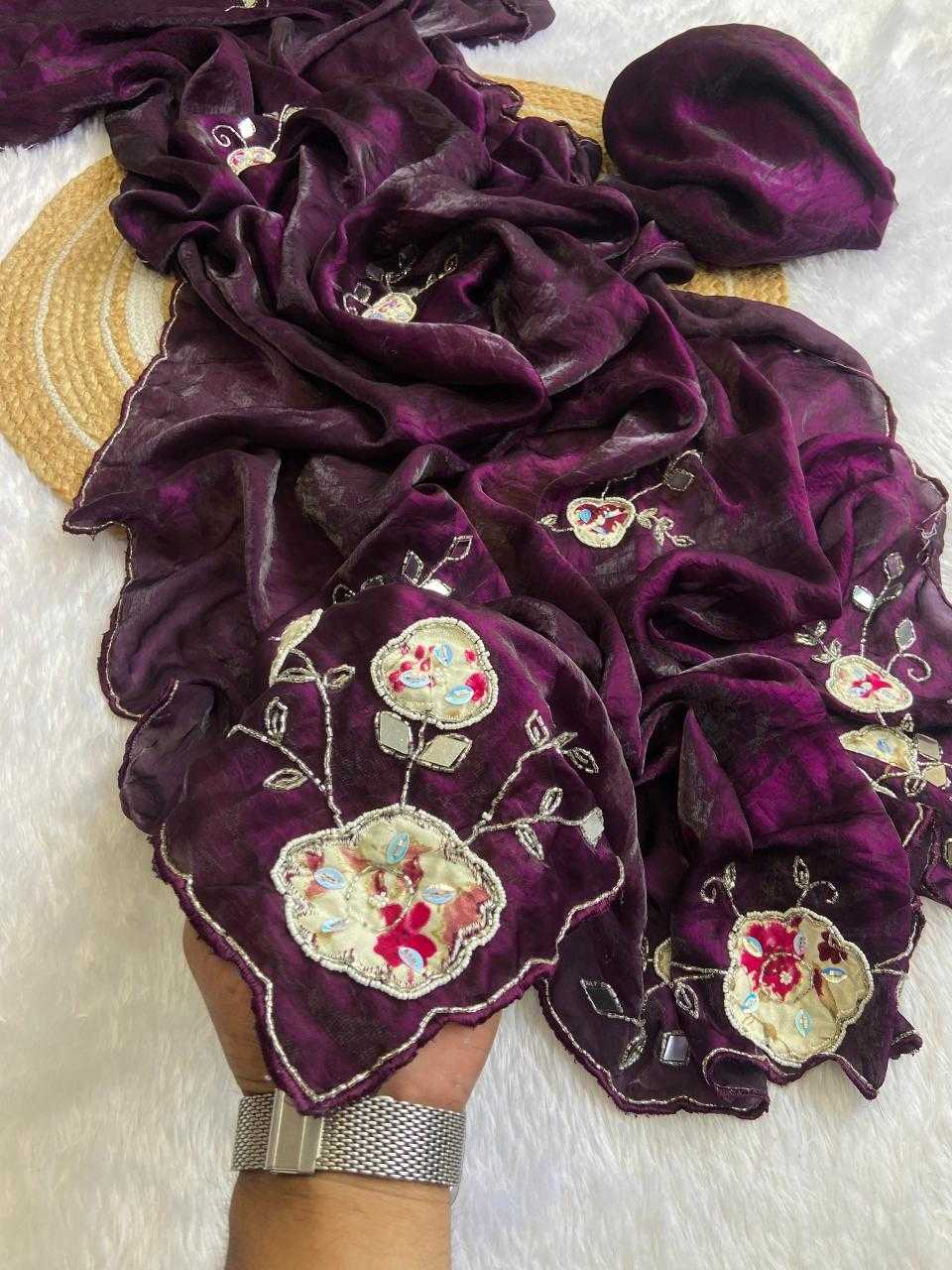 Ynf Satin KESH514 139 Sarees Wholesale Designer Sarees Party Wear Sarees Satin Sarees Manufacturer
