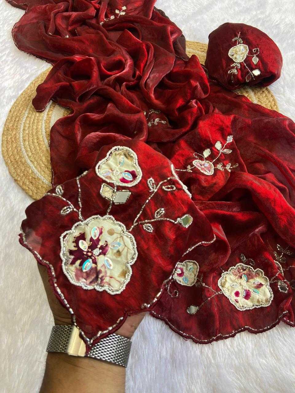 Ynf Satin KESH514 139 Sarees Wholesale Designer Sarees Party Wear Sarees Satin Sarees Manufacturer
