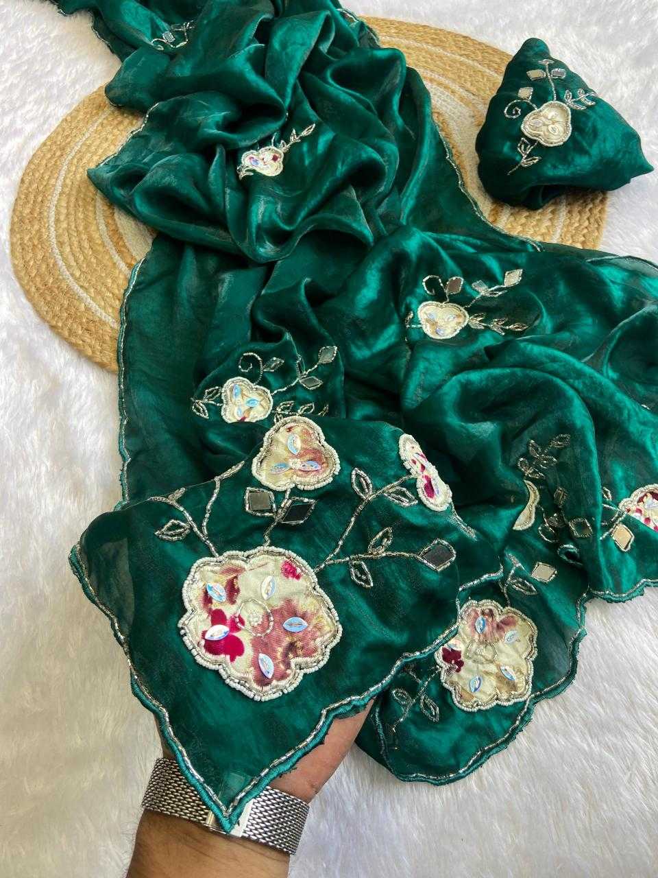 Ynf Satin KESH514 139 Sarees Wholesale Designer Sarees Party Wear Sarees Satin Sarees Manufacturer