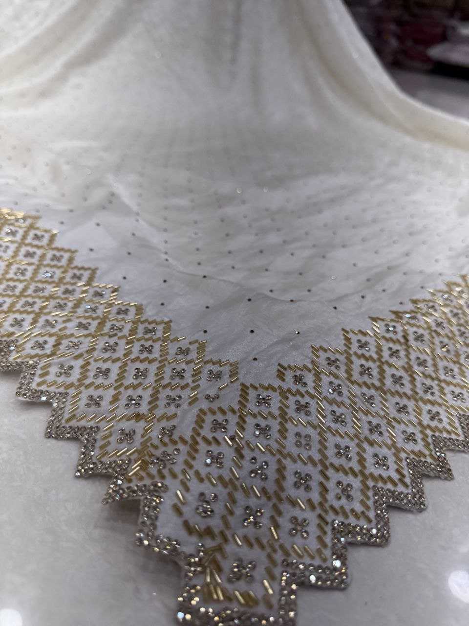 Ynf Satin RIN112 ZARKAN Sarees Wholesale Designer Sarees Fancy Sarees Ladies Sarees Manufacturer