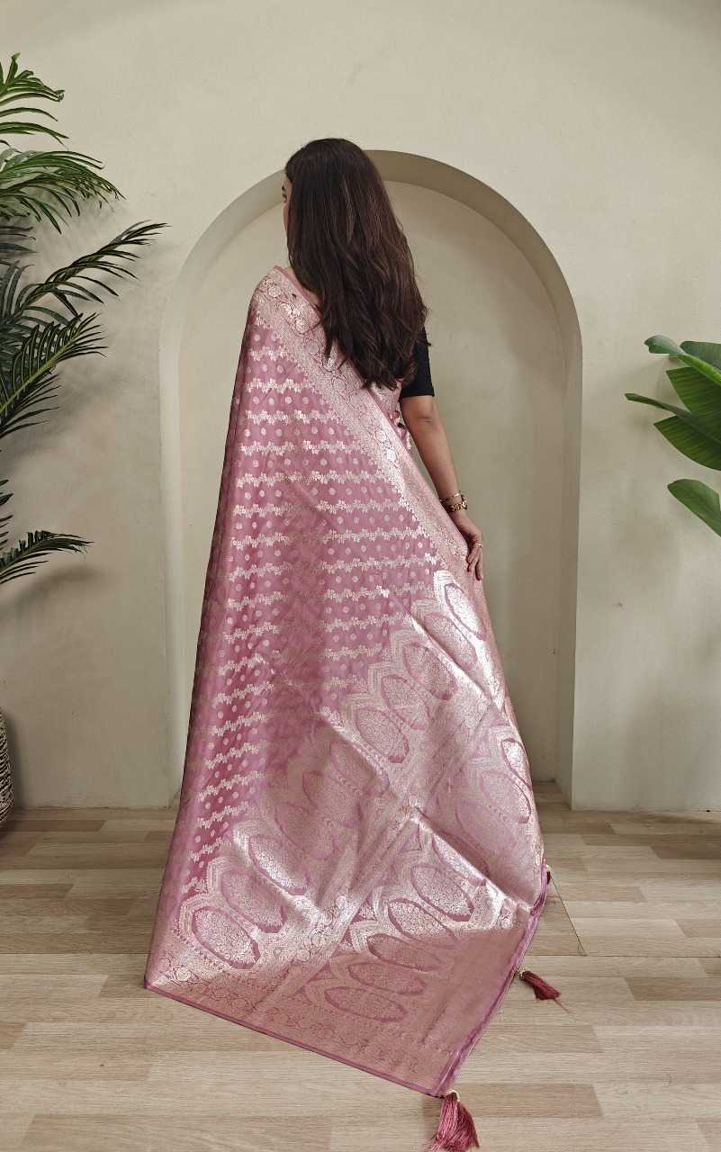 Ynf Satin RIN197 2988 Sarees Wholesale Designer Sarees Bridal Sarees Silk Sarees Manufacturer
