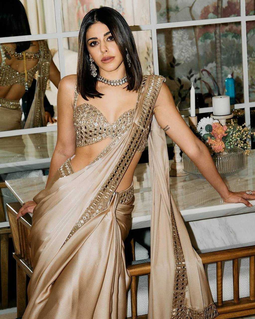 Ynf Satin Silk KESH509 124 Sarees Wholesale Designer Sarees Fancy Sarees Ladies Sarees Manufacturer