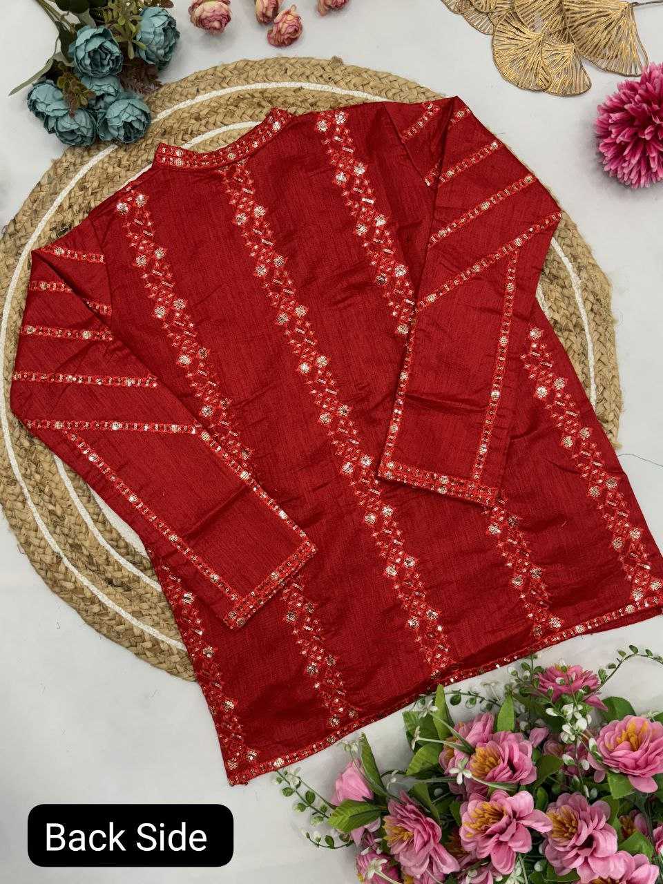 Ynf Satin Silk KESH516 9248 Sarees Wholesale Ready To Wear Sarees Party Wear Sarees Fancy Sarees Embroidered Sarees Manufacturer