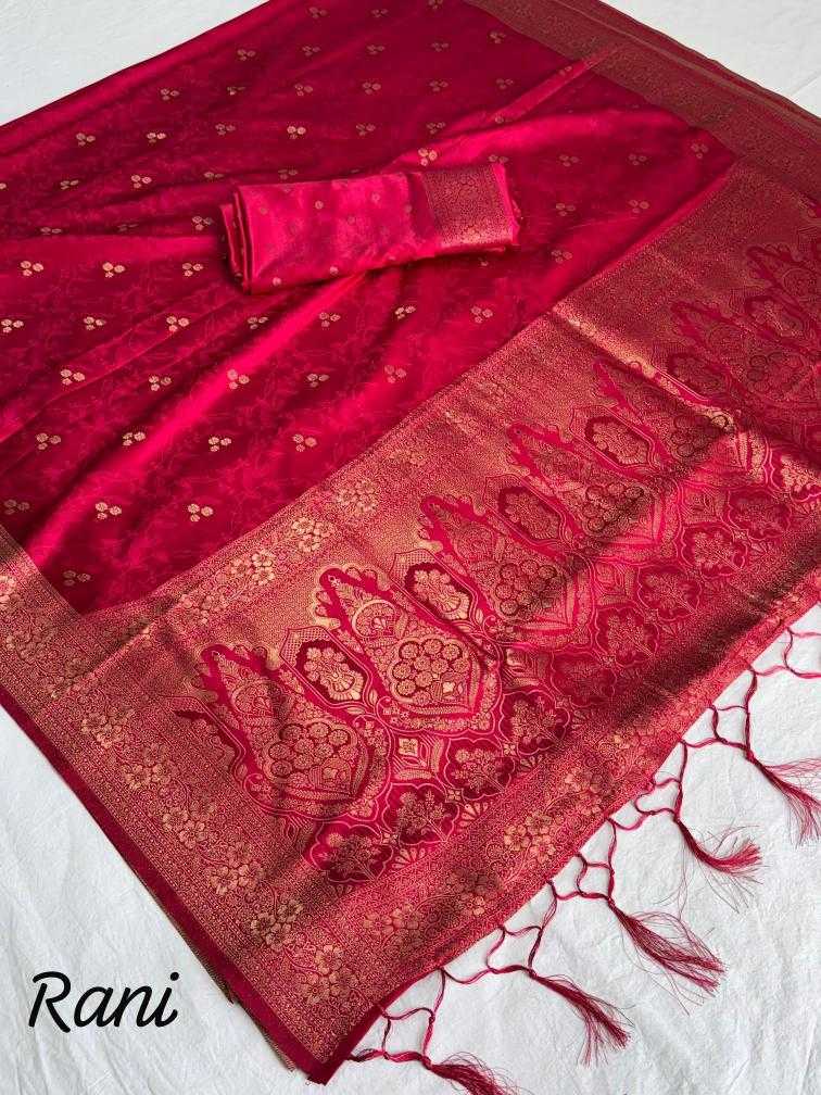 Ynf Satin Silk RIN118 PALLU Silk Sarees Wholesale Soft Silk Sarees Traditional Silk Sarees Designer Silk Sarees Manufacturer