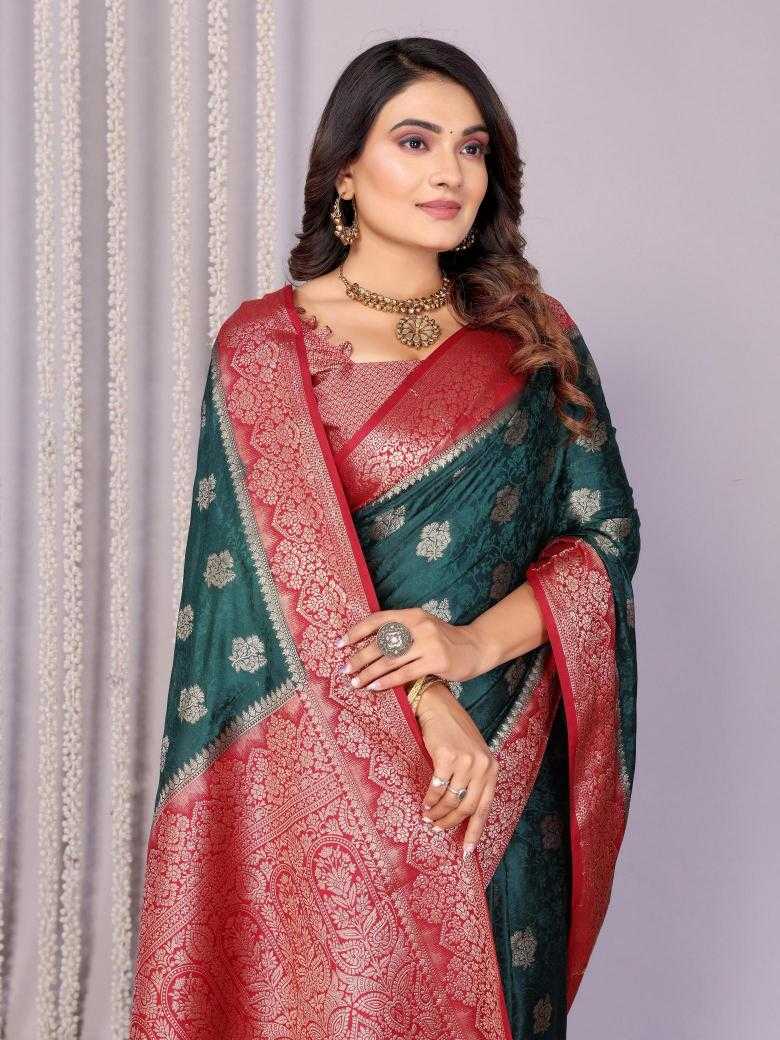 Ynf Satin Silk RIN183 SANDHYA Silk Sarees Wedding Collections Festive Collections Wholesale Handloom Sarees Designer Silk Sarees Zari Border Silk Sarees Manufacturer