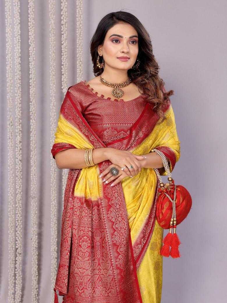 Ynf Satin Silk RIN183 SANDHYA Silk Sarees Wedding Collections Festive Collections Wholesale Handloom Sarees Designer Silk Sarees Zari Border Silk Sarees Manufacturer