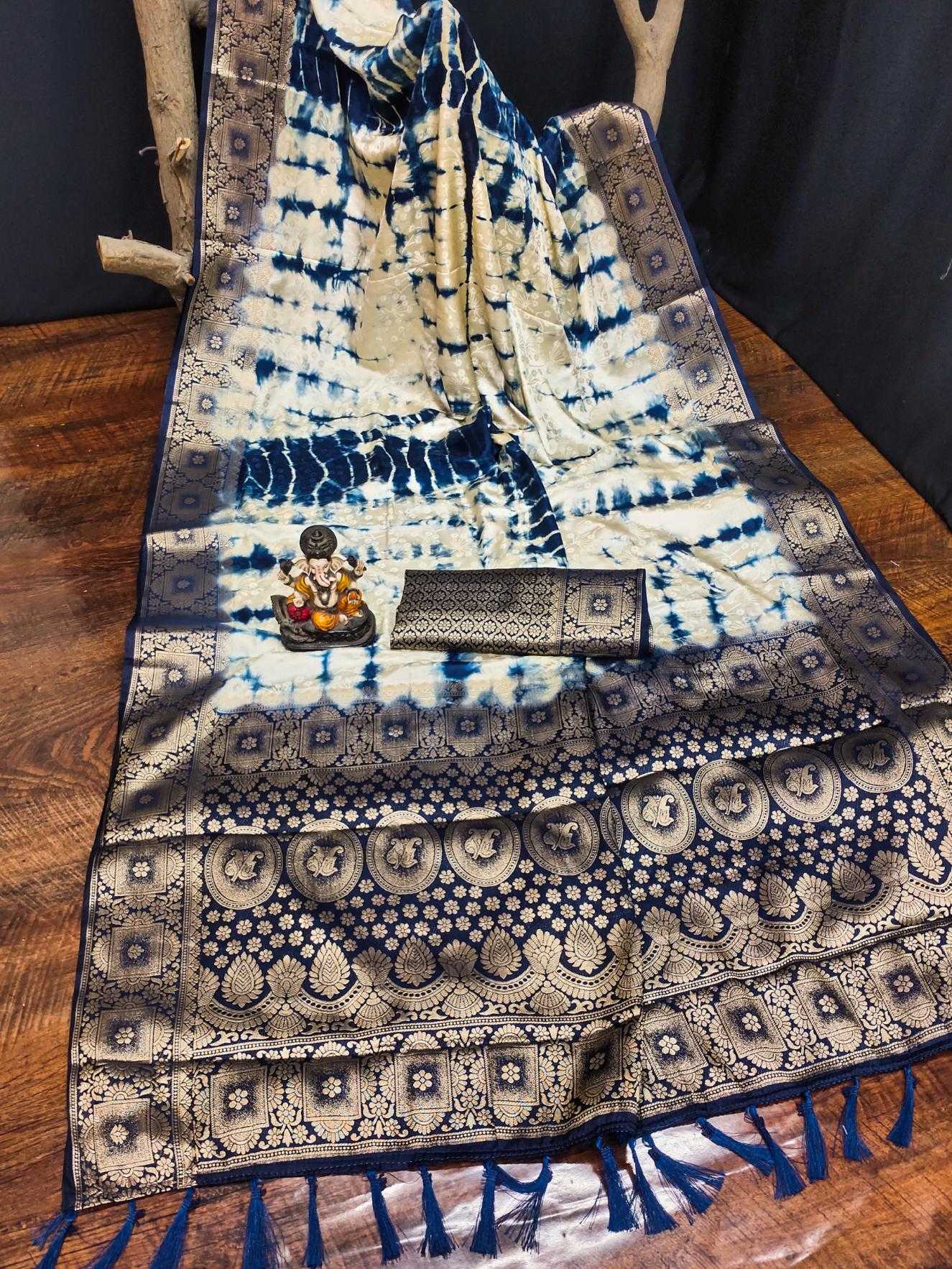 Ynf Satin Silk RIN183 SIMRAN Silk Sarees Wholesale Soft Silk Sarees Designer Silk Sarees Fancy Silk Sarees Manufacturer