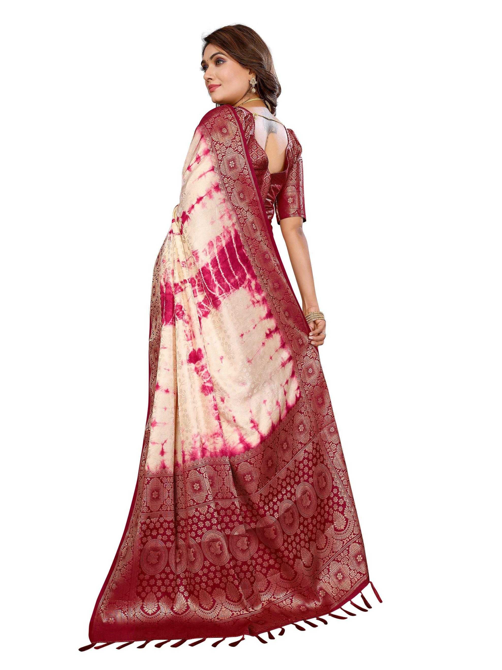 Ynf Satin Silk RIN183 SIMRAN Silk Sarees Wholesale Soft Silk Sarees Designer Silk Sarees Fancy Silk Sarees Manufacturer