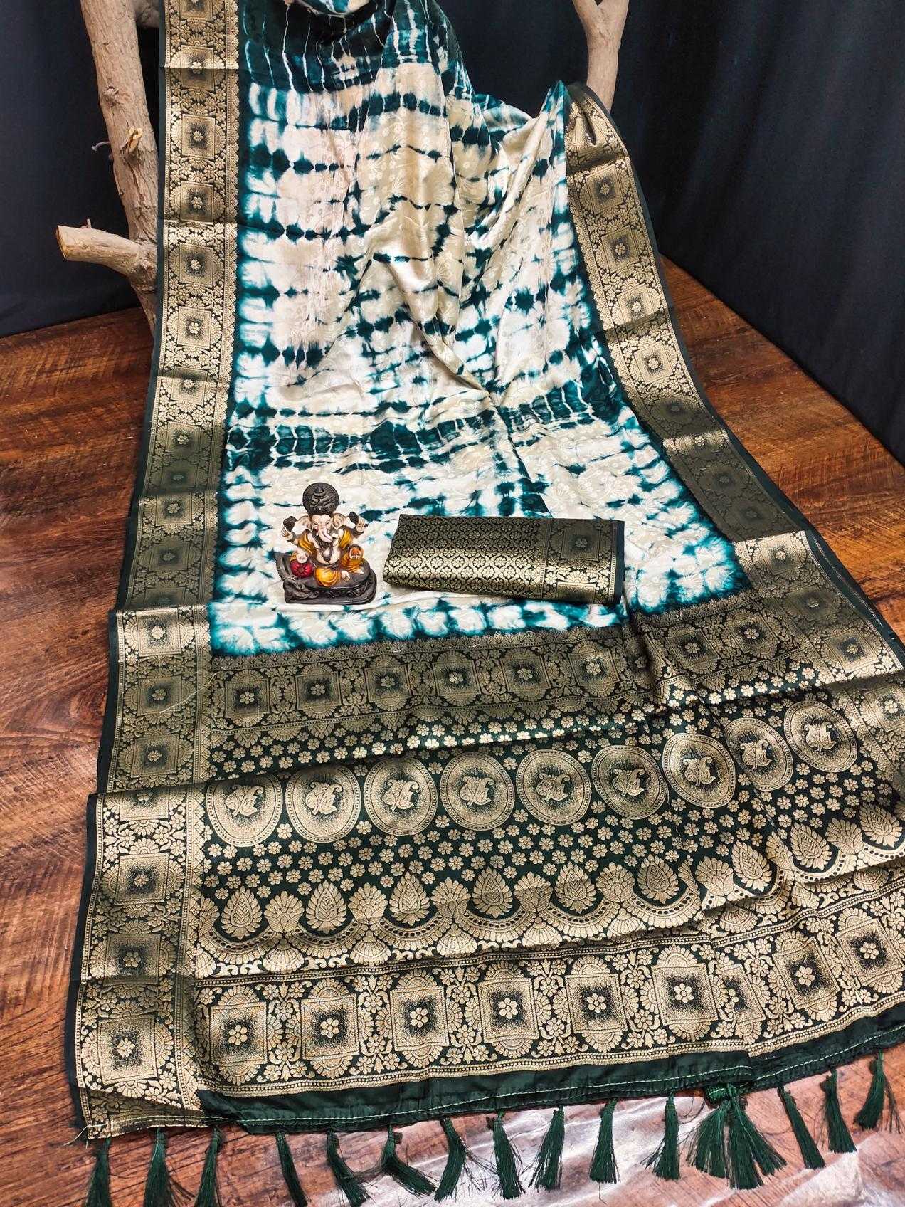 Ynf Satin Silk RIN183 SIMRAN Silk Sarees Wholesale Soft Silk Sarees Designer Silk Sarees Fancy Silk Sarees Manufacturer