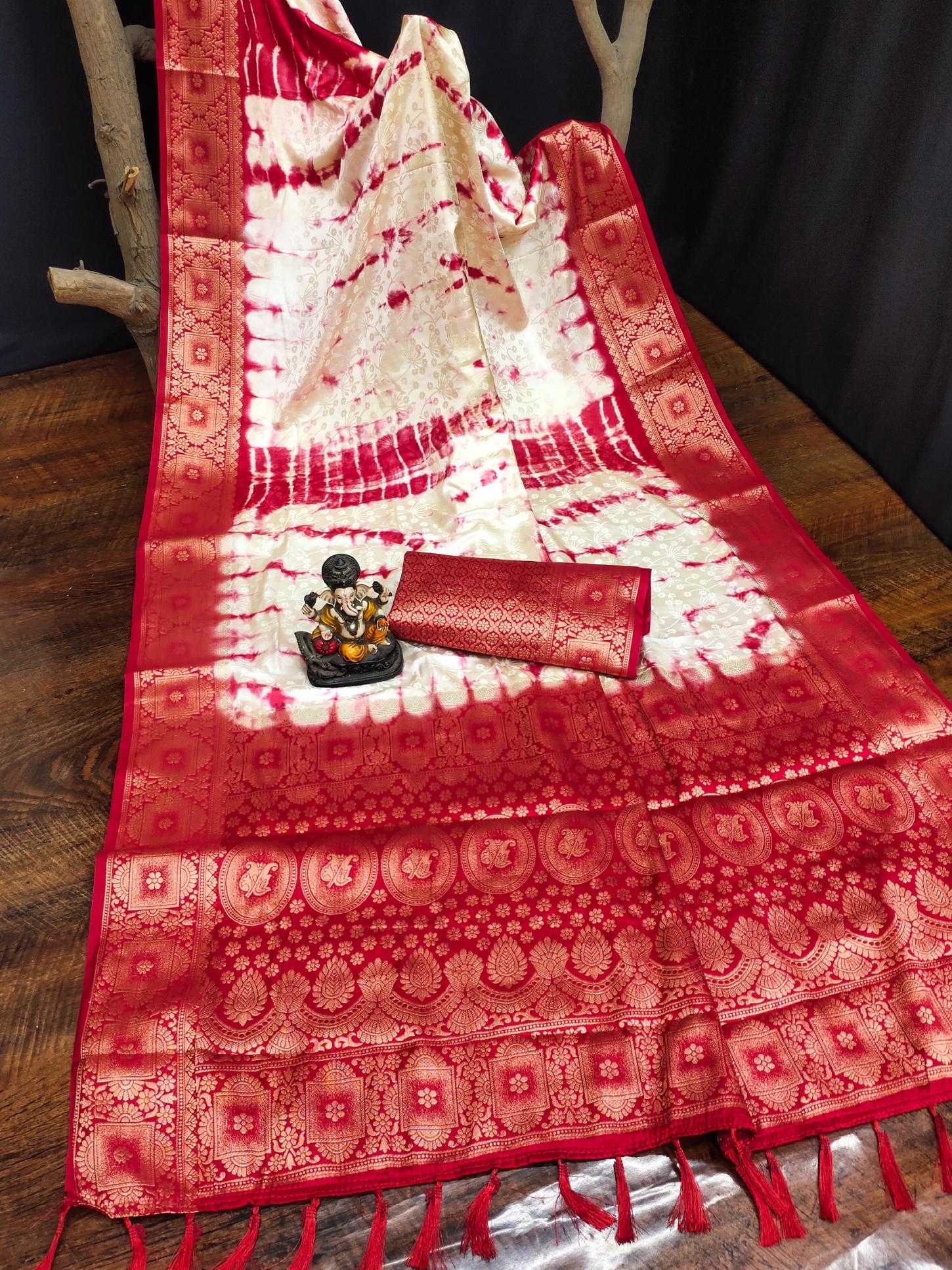 Ynf Satin Silk RIN183 SIMRAN Silk Sarees Wholesale Soft Silk Sarees Designer Silk Sarees Fancy Silk Sarees Manufacturer