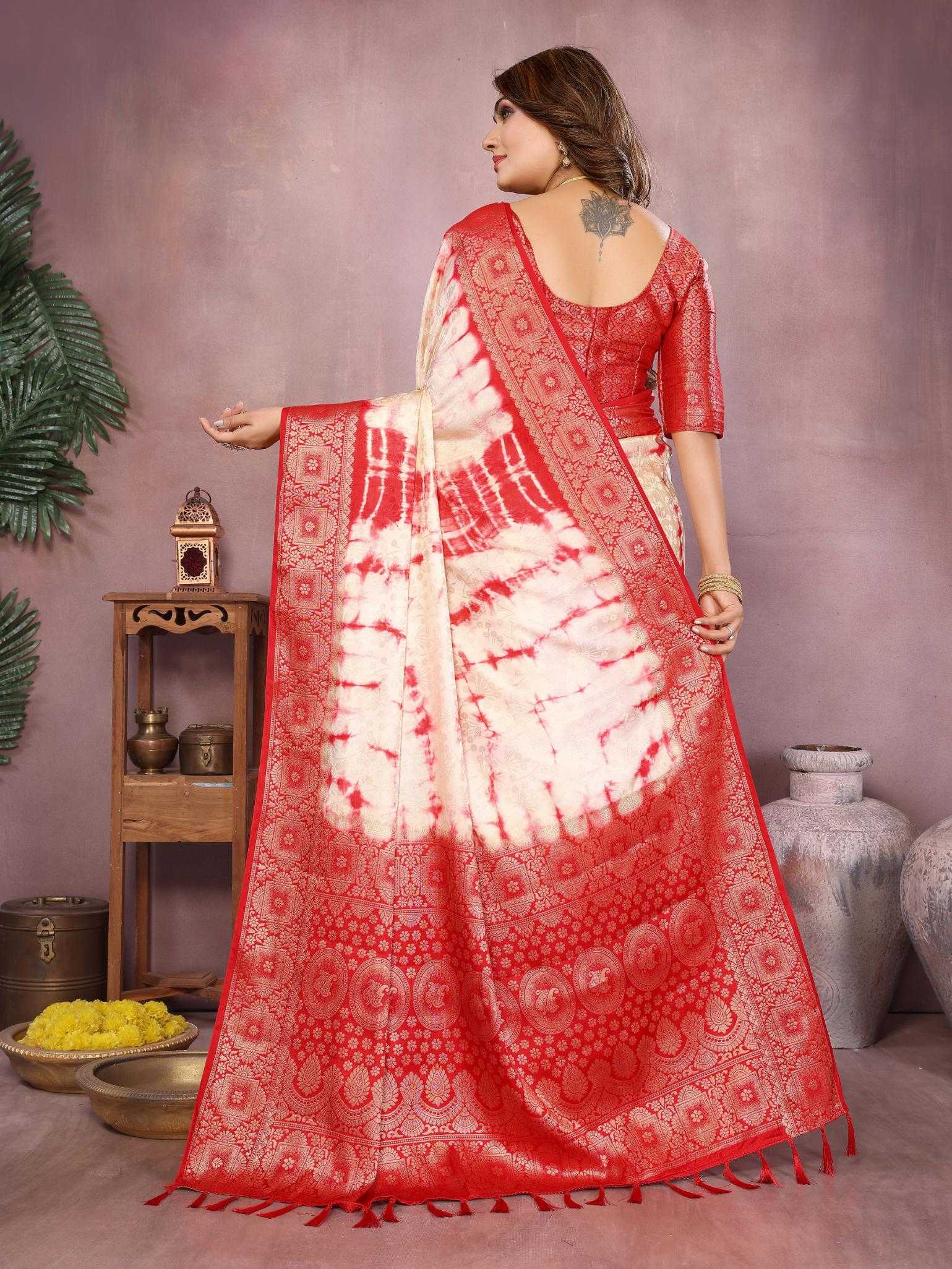 Ynf Satin Silk RIN183 SIMRAN Silk Sarees Wholesale Soft Silk Sarees Designer Silk Sarees Fancy Silk Sarees Manufacturer