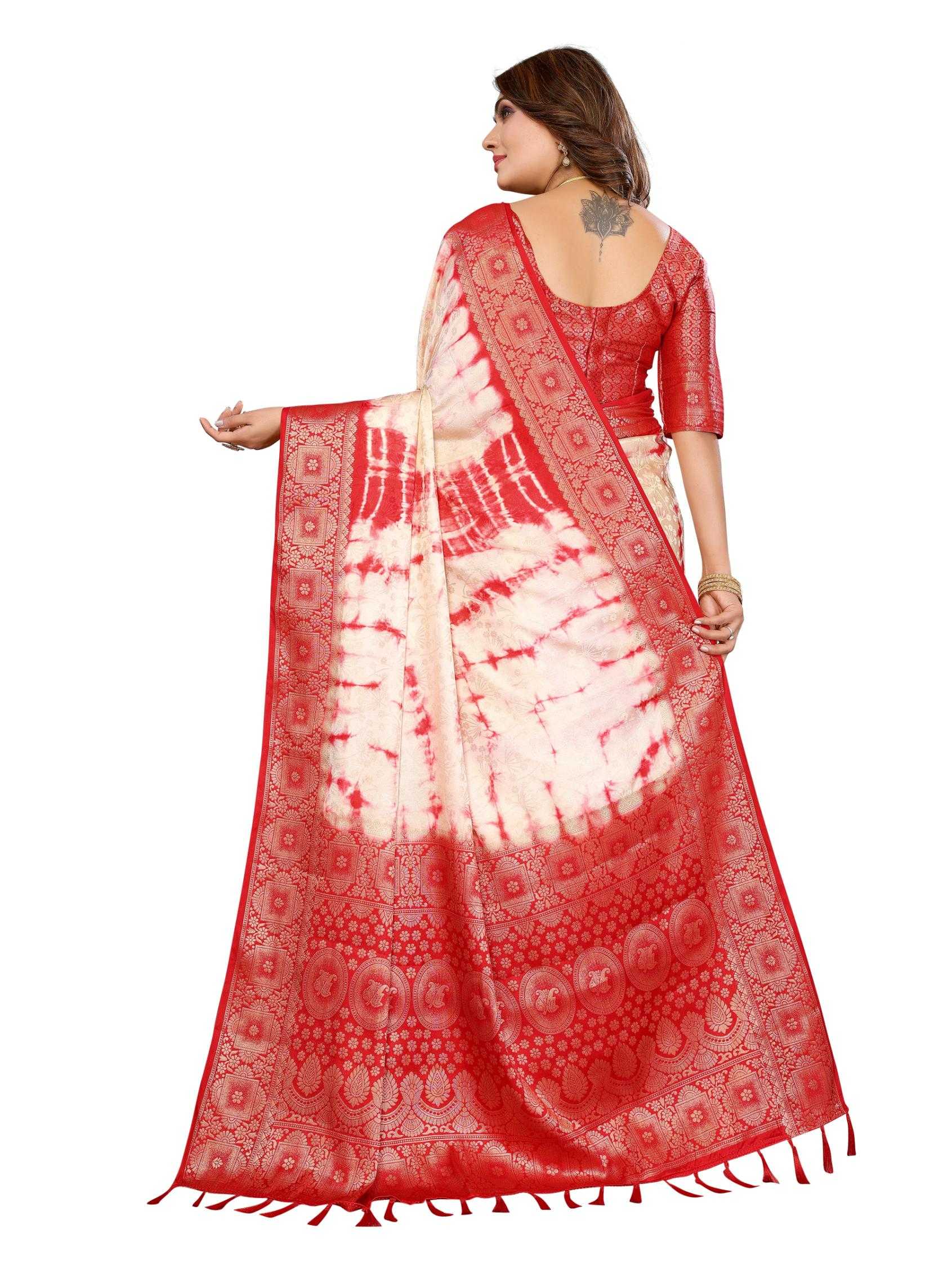Ynf Satin Silk RIN183 SIMRAN Silk Sarees Wholesale Soft Silk Sarees Designer Silk Sarees Fancy Silk Sarees Manufacturer