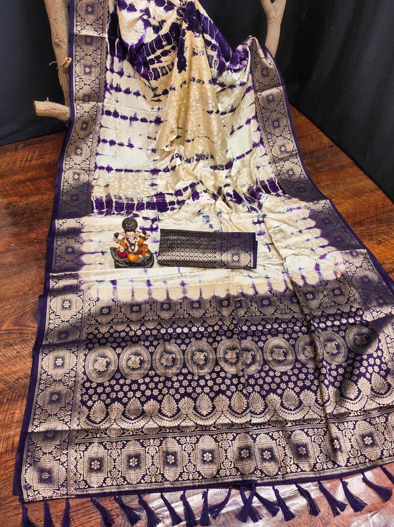 Ynf Satin Silk RIN183 SIMRAN Silk Sarees Wholesale Soft Silk Sarees Designer Silk Sarees Fancy Silk Sarees Manufacturer