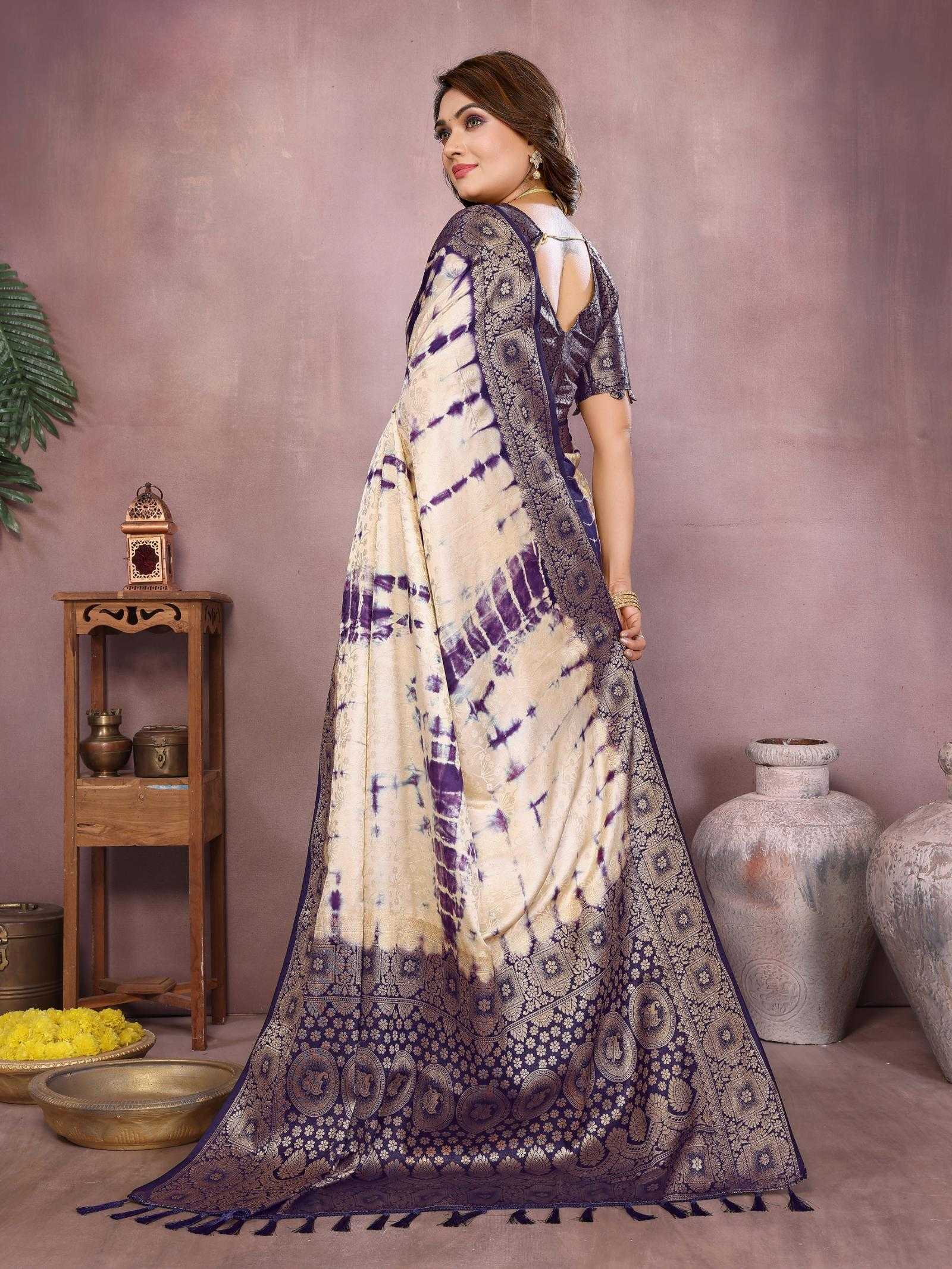 Ynf Satin Silk RIN183 SIMRAN Silk Sarees Wholesale Soft Silk Sarees Designer Silk Sarees Fancy Silk Sarees Manufacturer