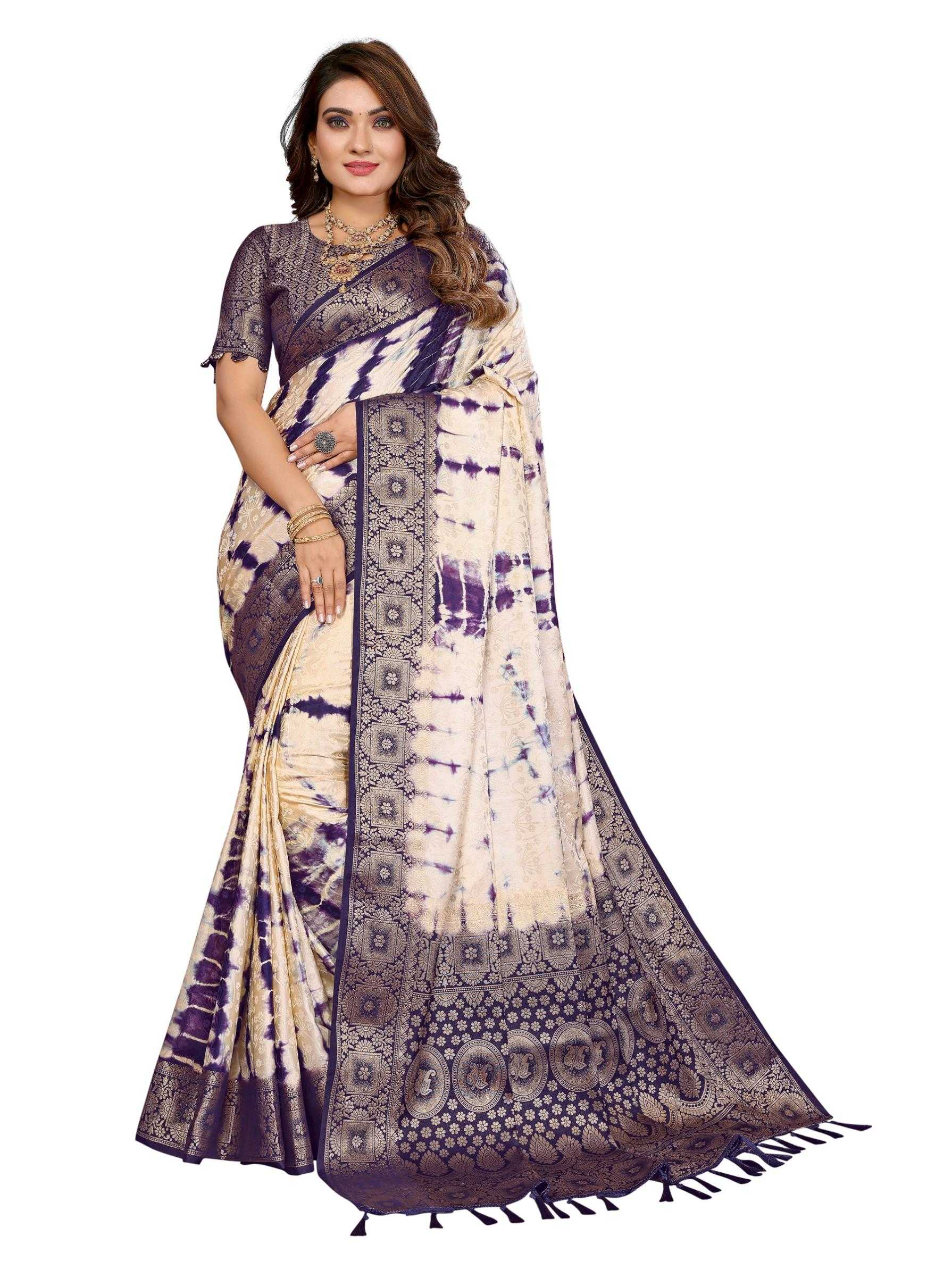 Ynf Satin Silk RIN183 SIMRAN Silk Sarees Wholesale Soft Silk Sarees Designer Silk Sarees Fancy Silk Sarees Manufacturer