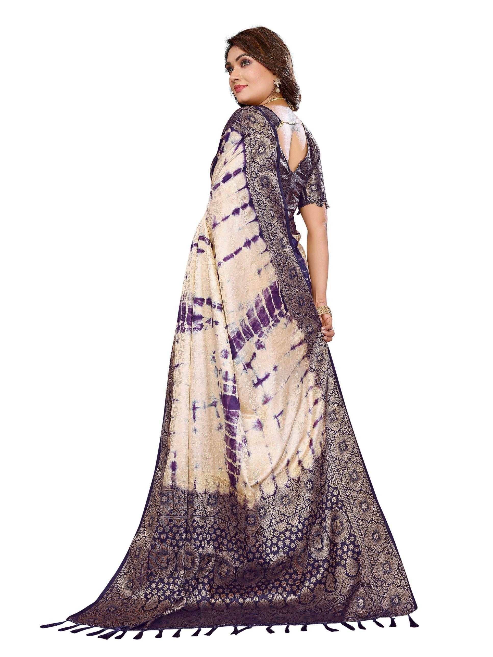 Ynf Satin Silk RIN183 SIMRAN Silk Sarees Wholesale Soft Silk Sarees Designer Silk Sarees Fancy Silk Sarees Manufacturer