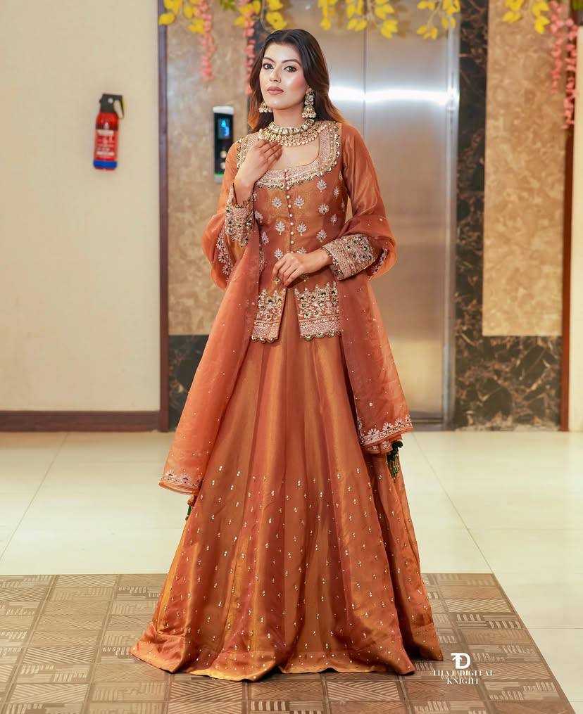 Ynf Shimmer silk KESH158 9008 Lehengas Wedding Collections Festive Collections Wholesale Designer Lehenga Silk Lehenga Wedding Outfits Manufacturer